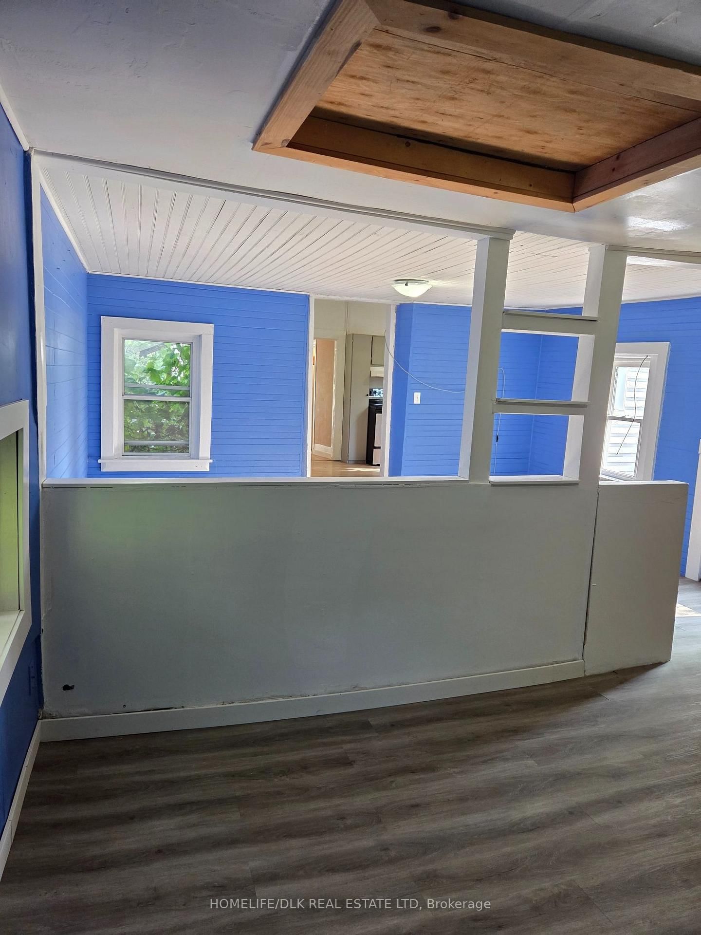 41 Main Street • South Stormont, ON photo 29