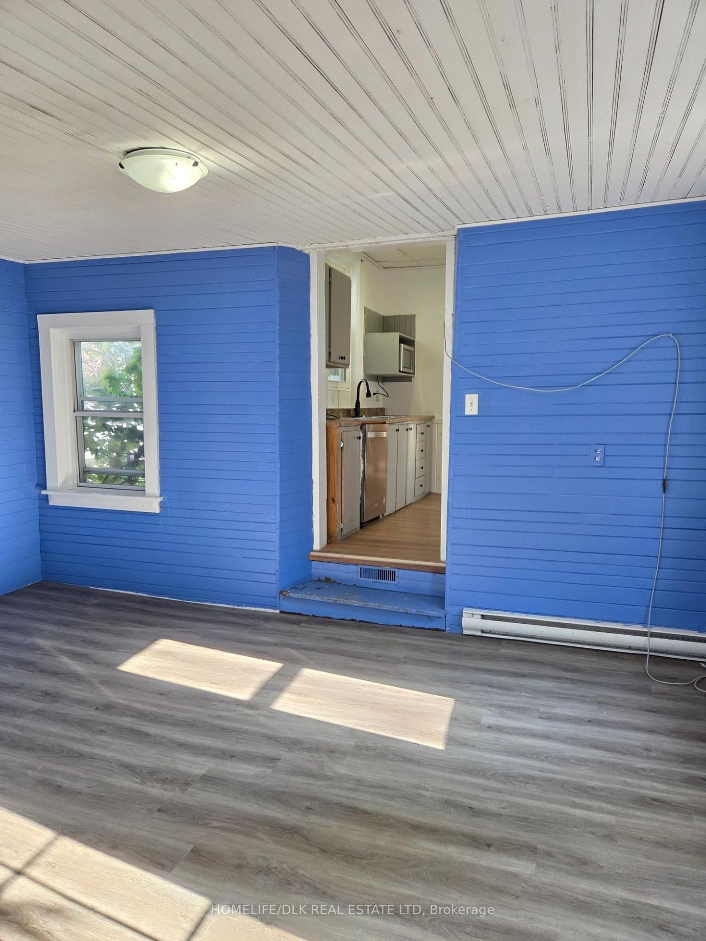 41 Main Street • South Stormont, ON photo 31