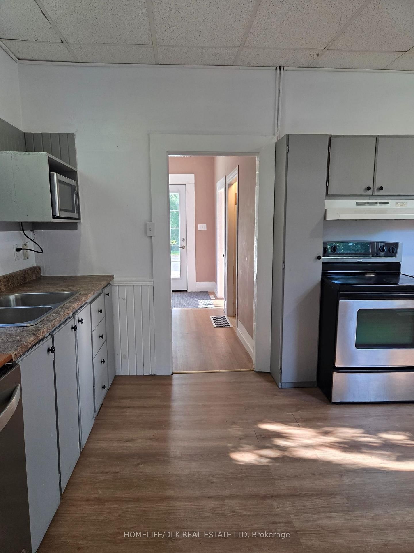 41 Main Street • South Stormont, ON photo 33