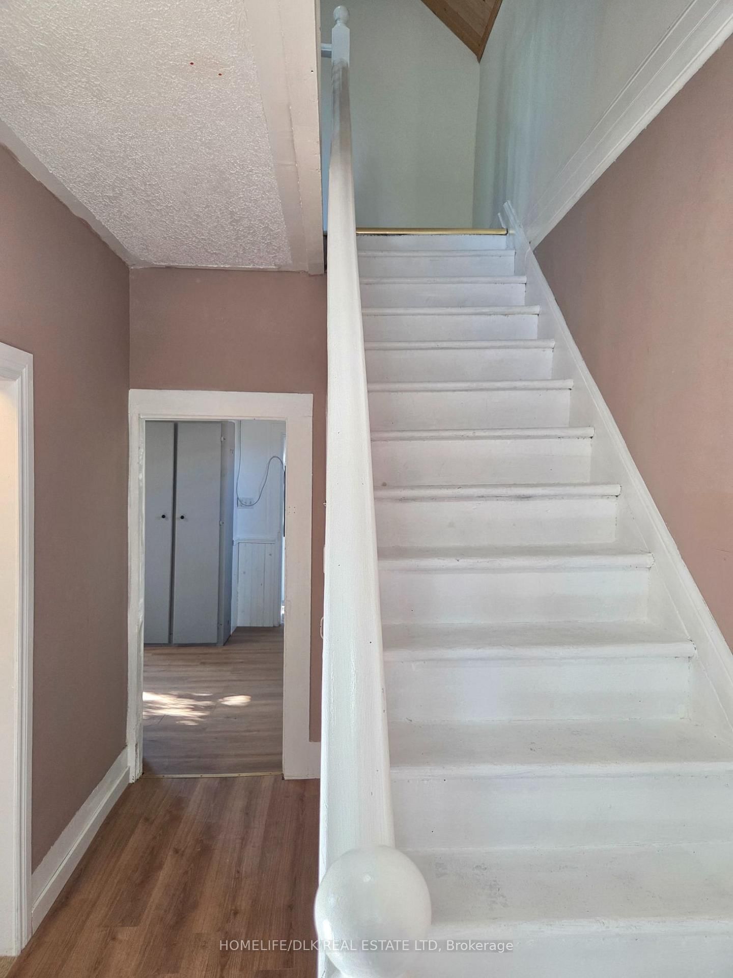 41 Main Street • South Stormont, ON photo 35