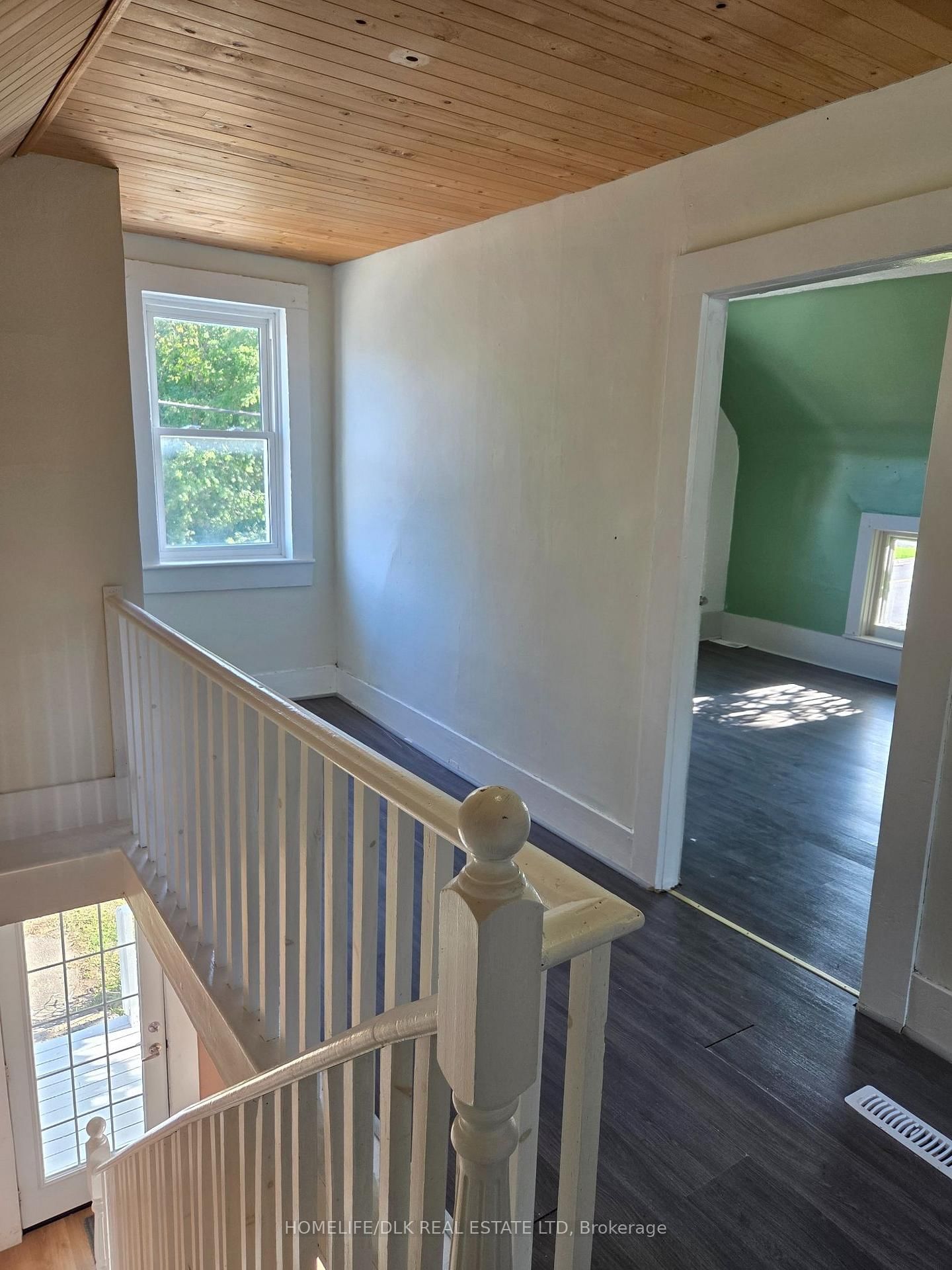 41 Main Street • South Stormont, ON photo 36