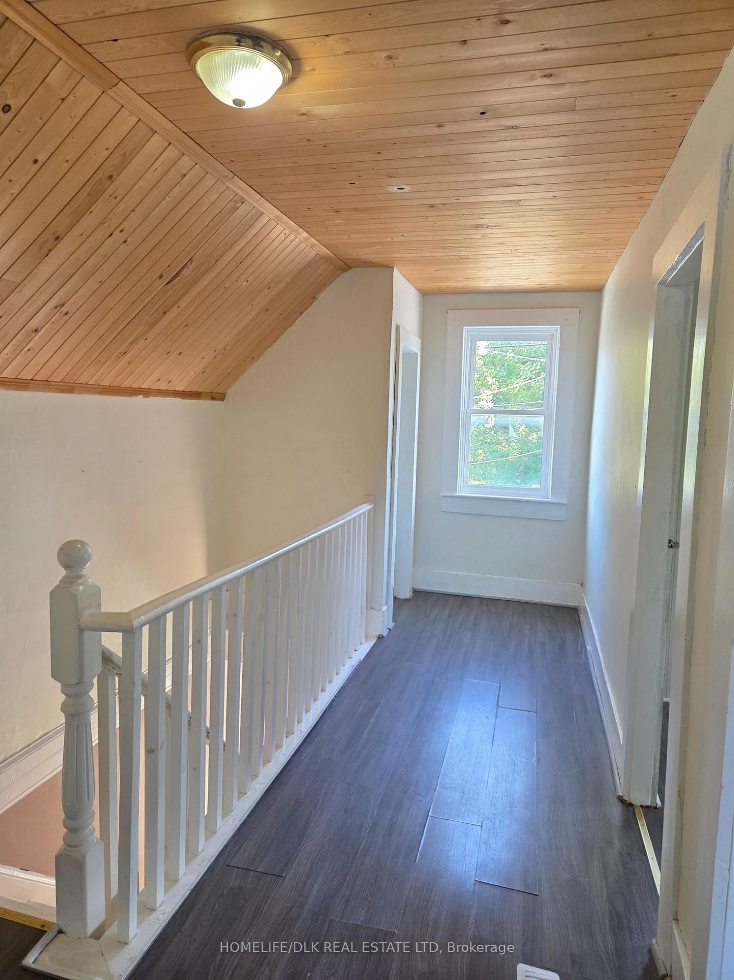 41 Main Street • South Stormont, ON photo 37