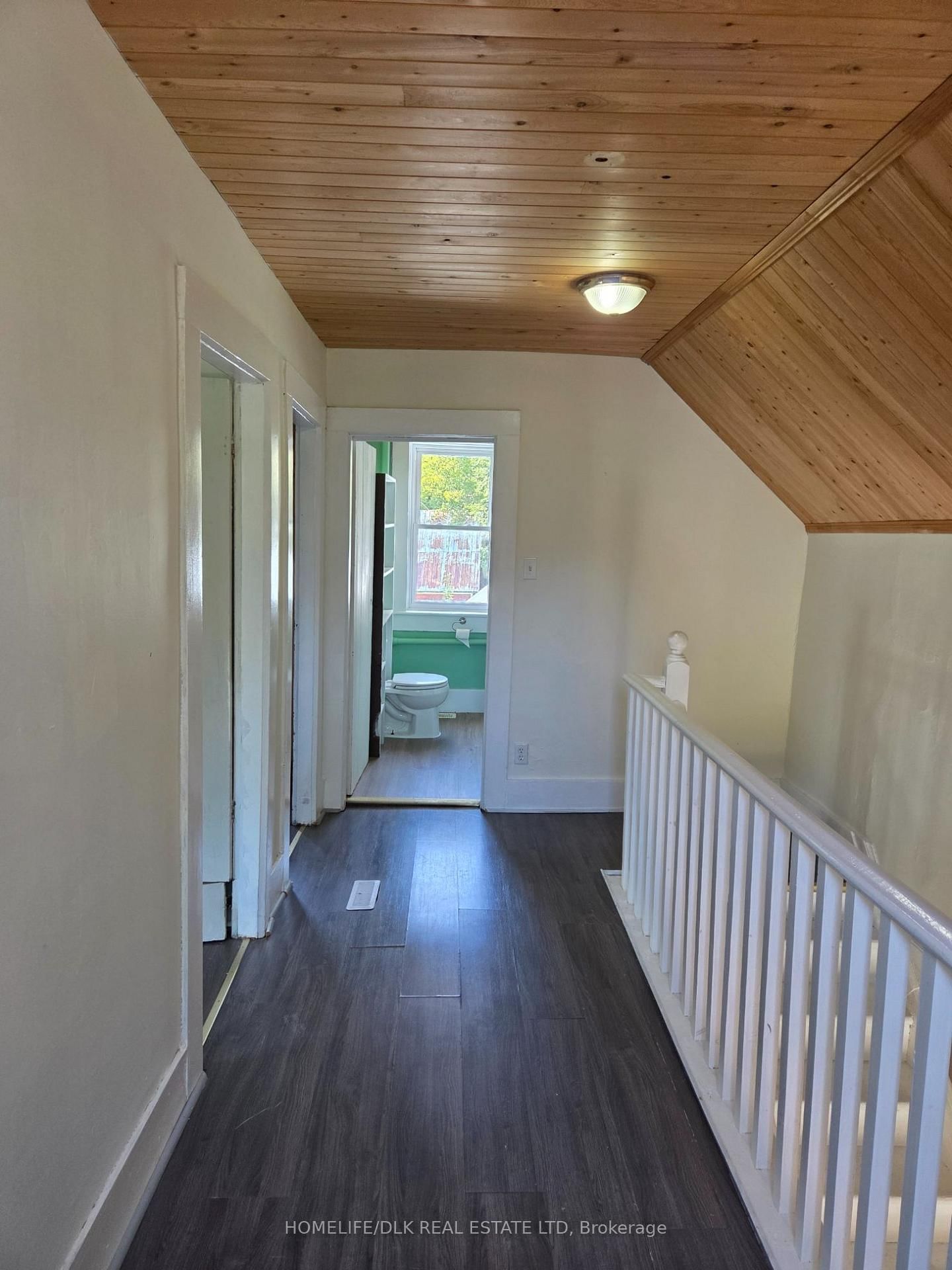 41 Main Street • South Stormont, ON photo 38