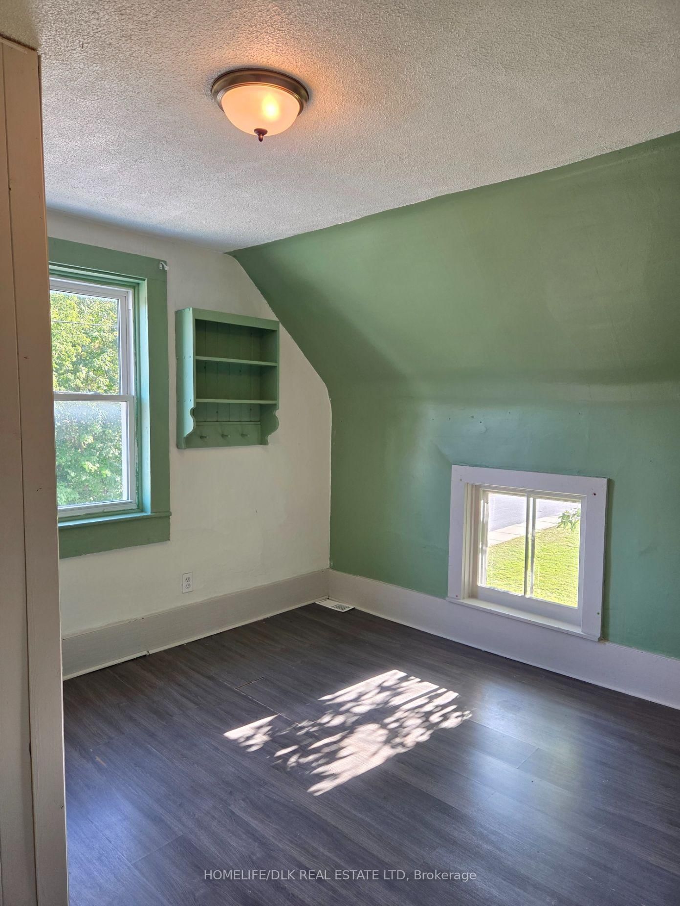 41 Main Street • South Stormont, ON photo 39