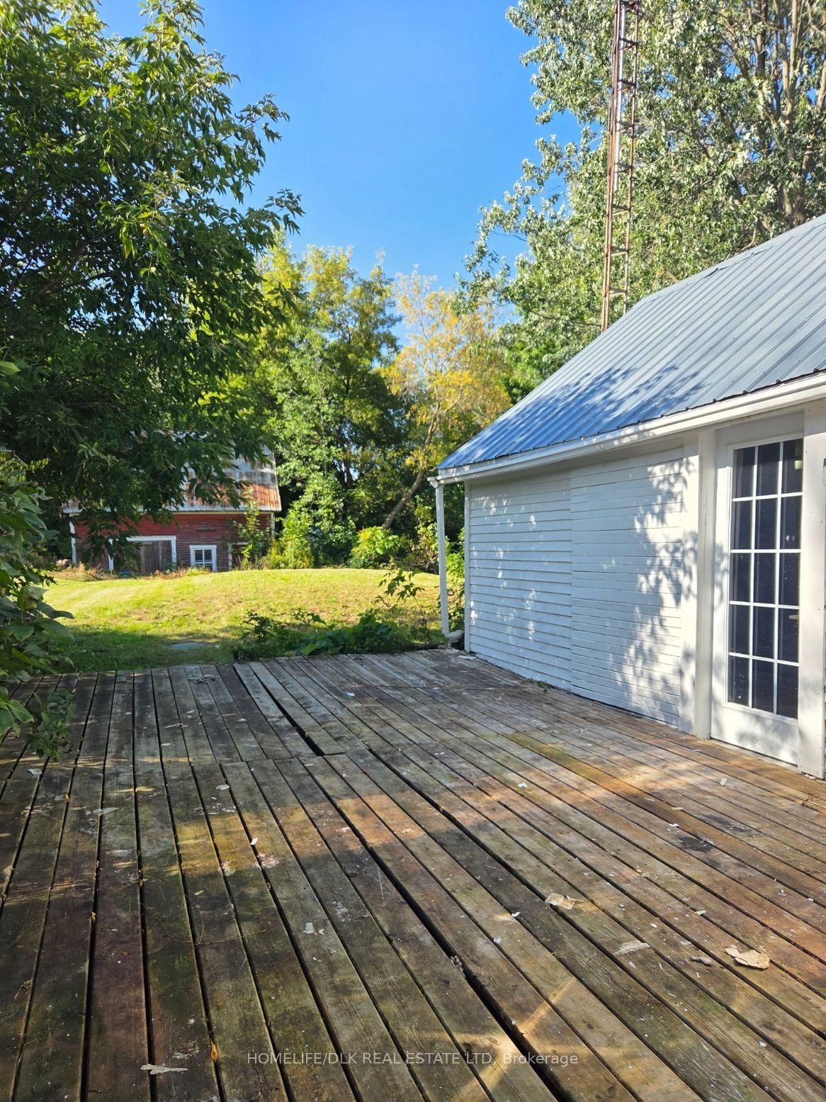 41 Main Street • South Stormont, ON photo 4