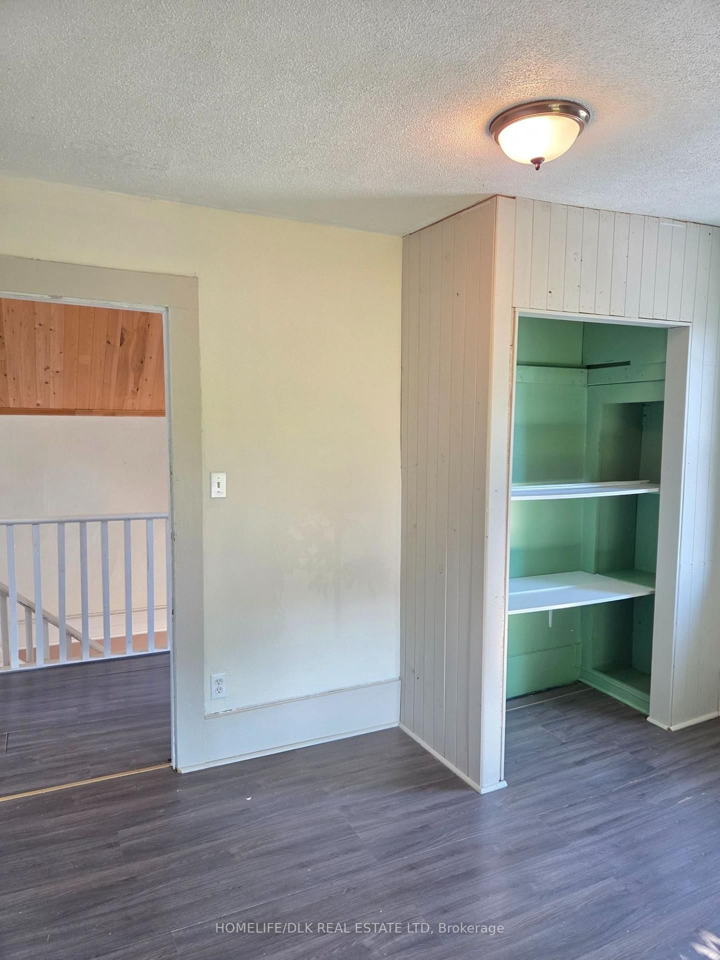 41 Main Street • South Stormont, ON photo 40