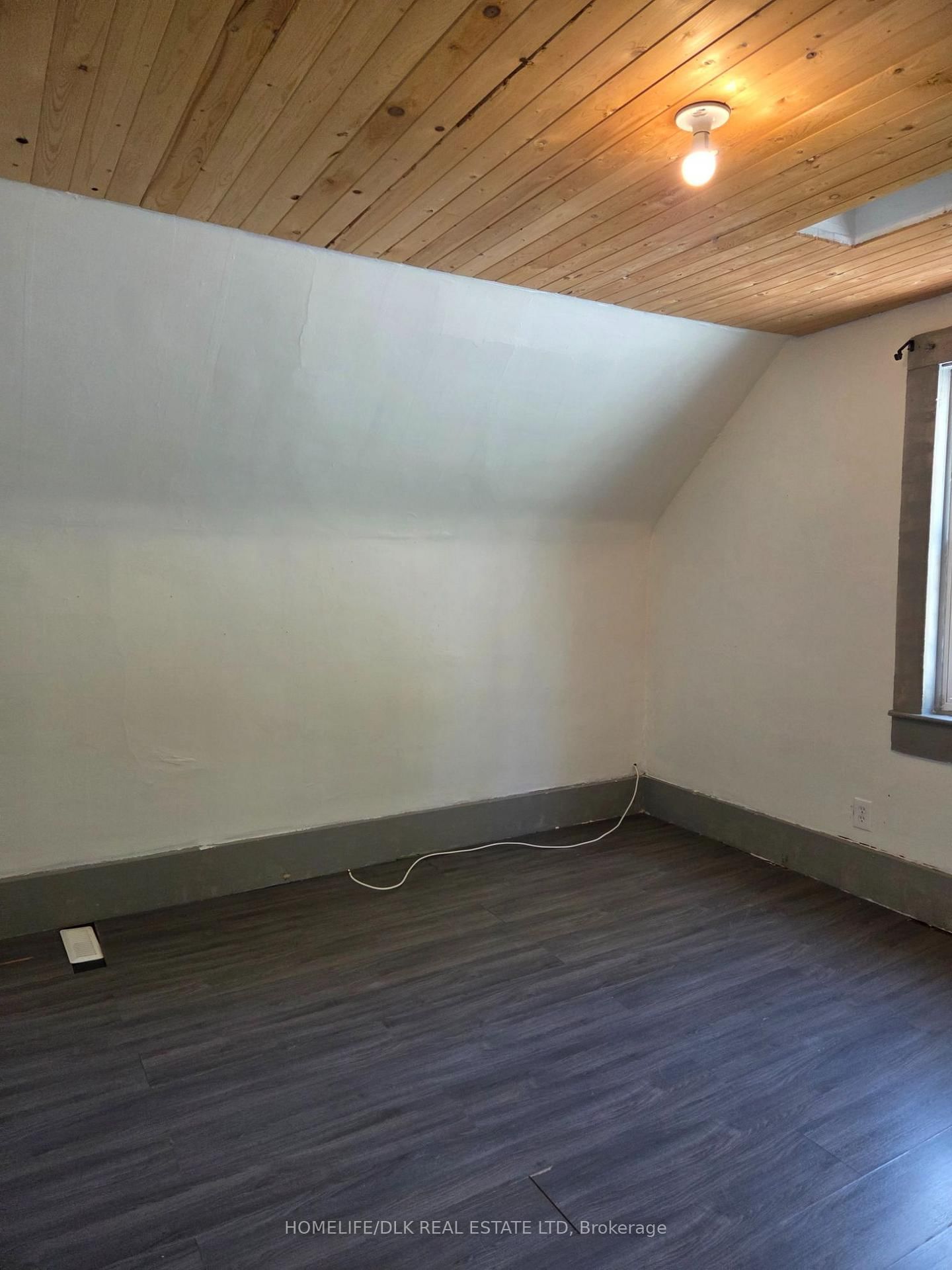 41 Main Street • South Stormont, ON photo 41