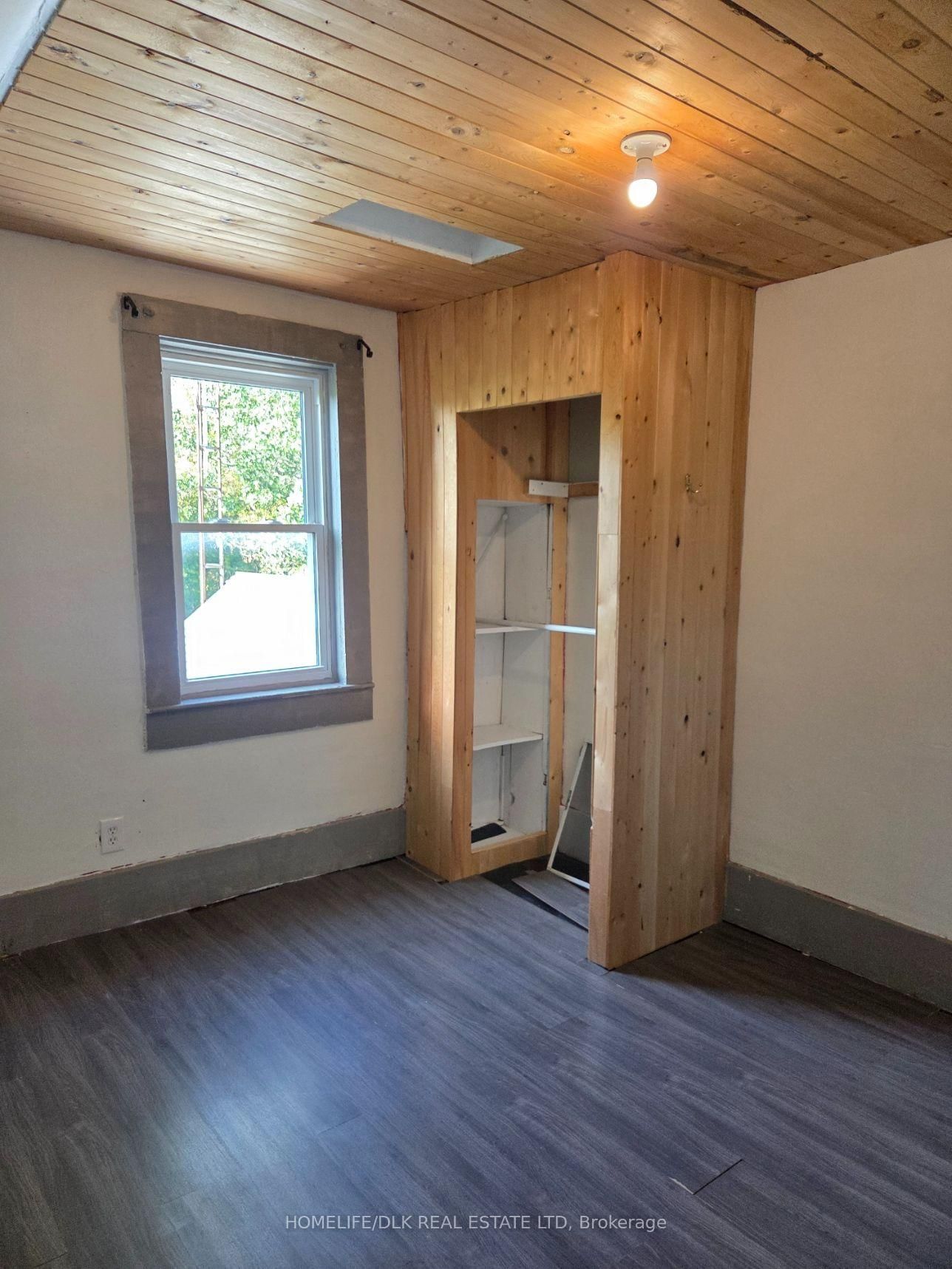 41 Main Street • South Stormont, ON photo 42