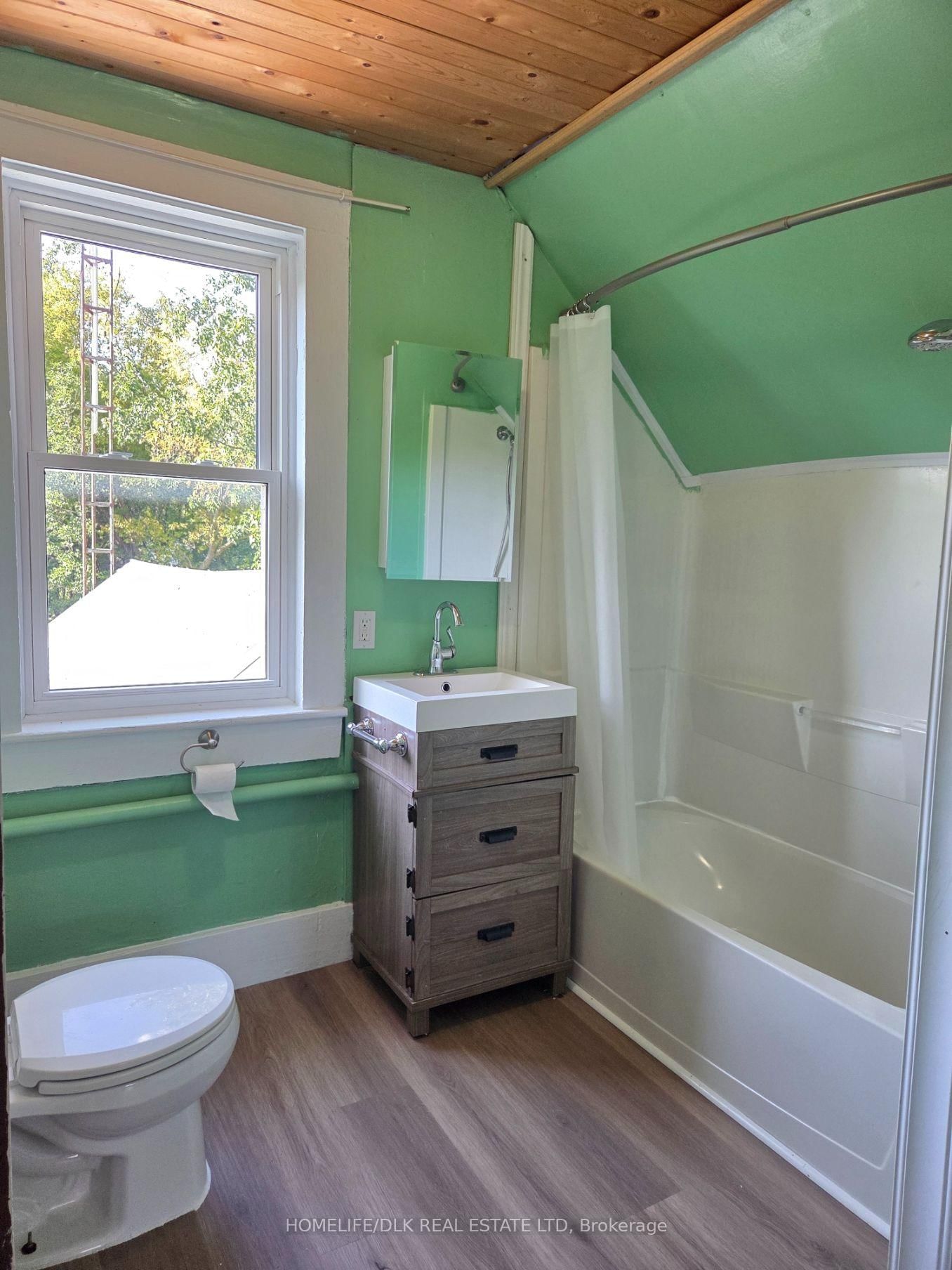 41 Main Street • South Stormont, ON photo 43