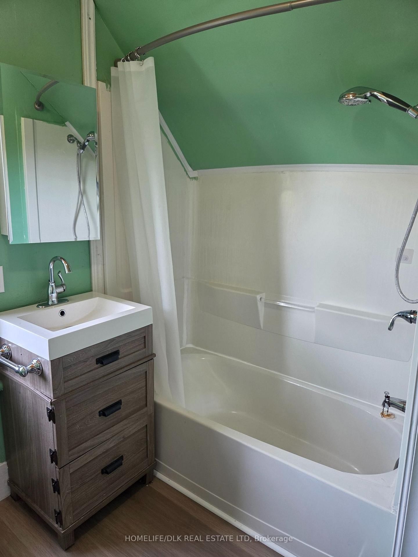 41 Main Street • South Stormont, ON photo 44