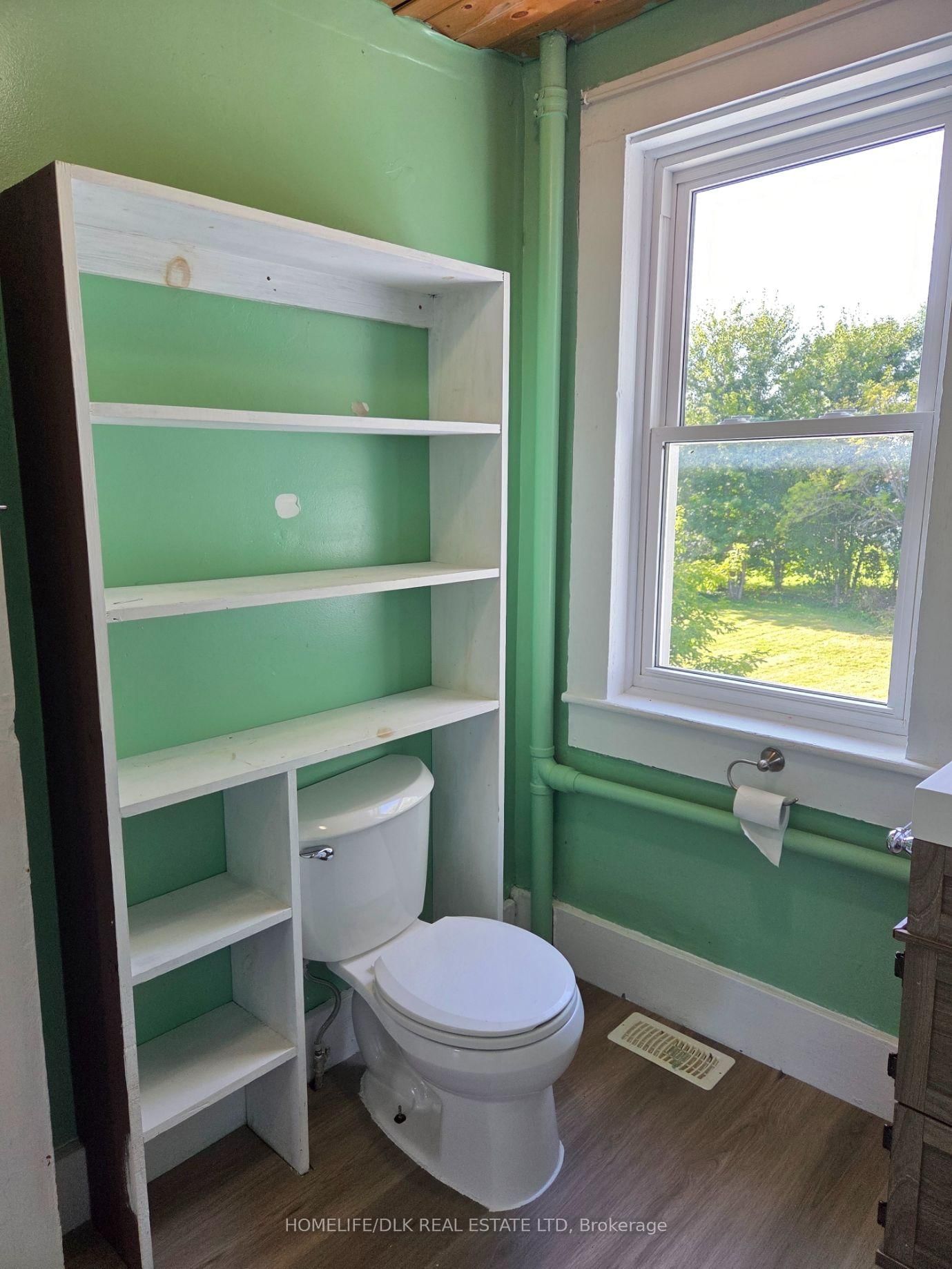 41 Main Street • South Stormont, ON photo 45