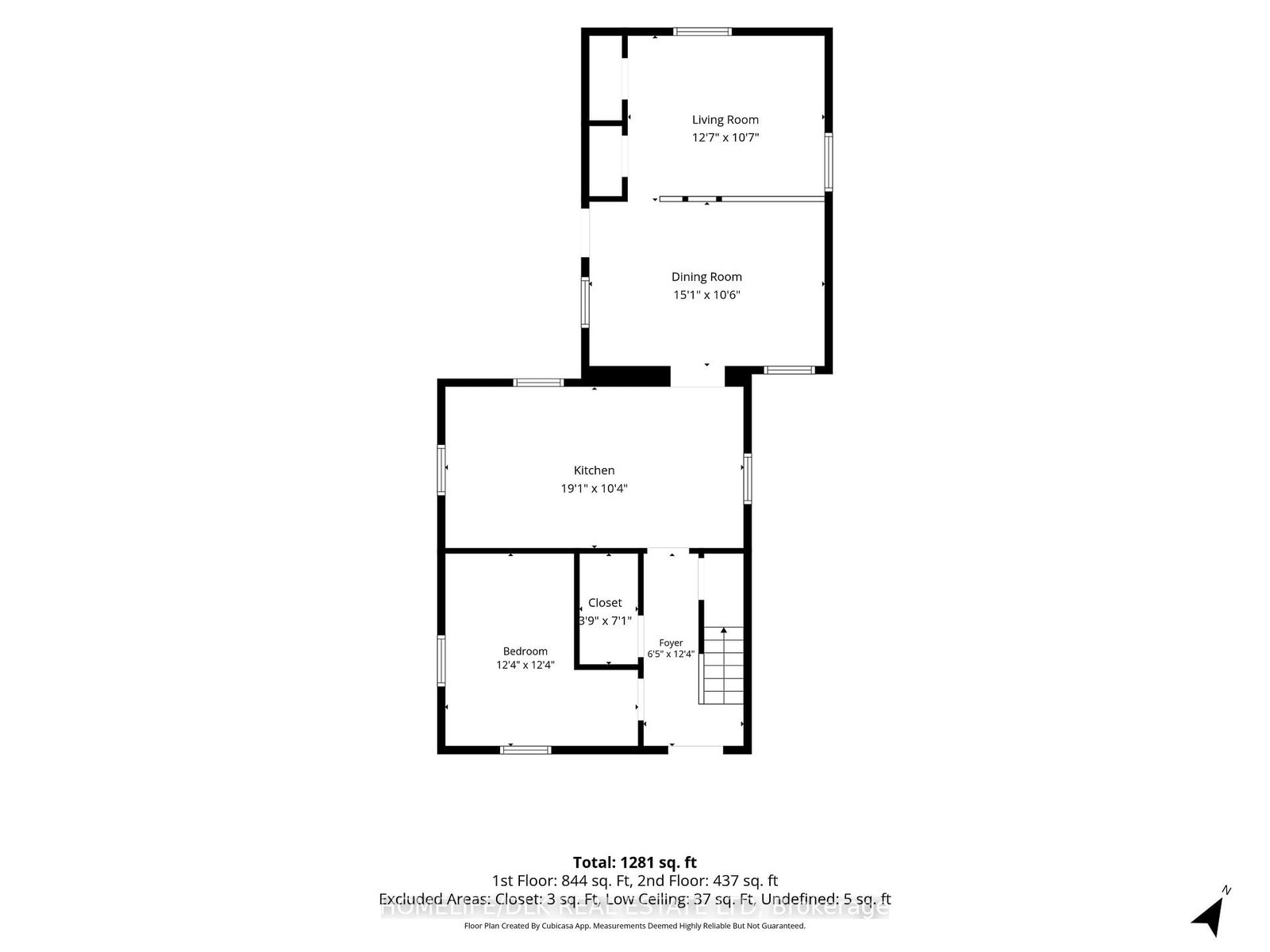 41 Main Street • South Stormont, ON photo 46