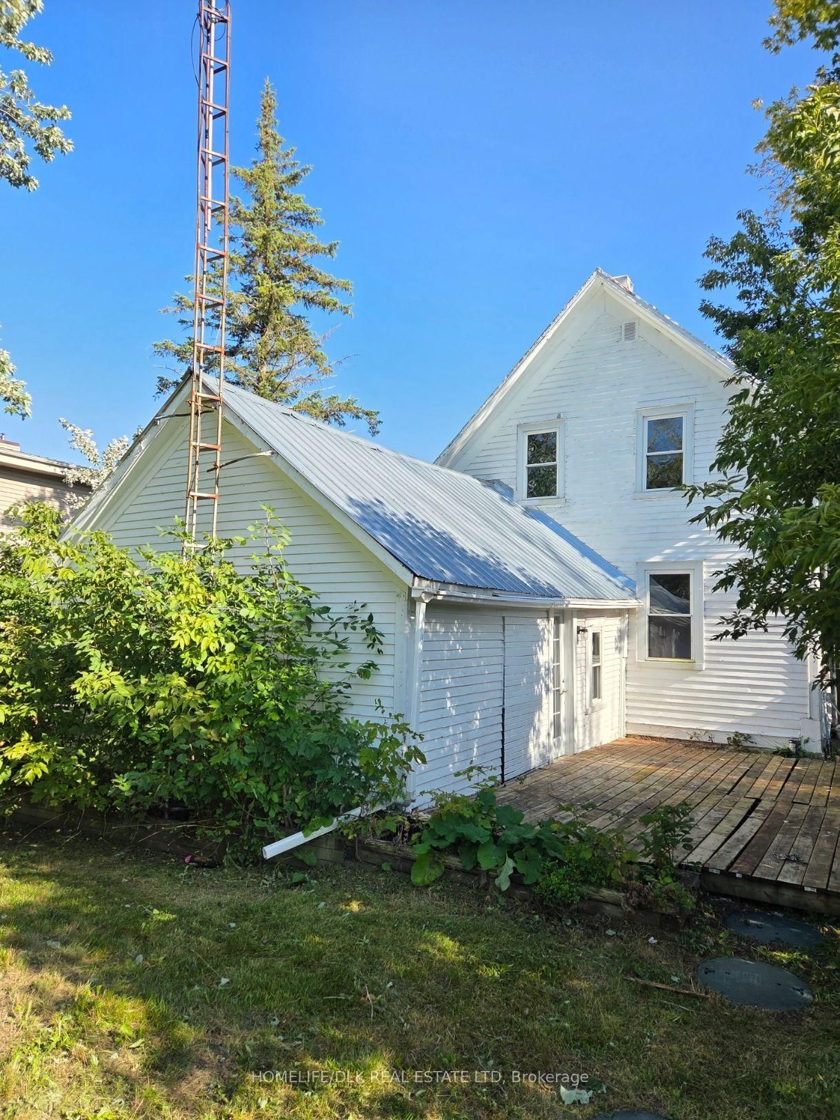 41 Main Street • South Stormont, ON photo 5