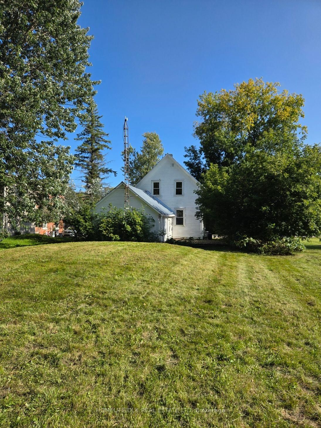 41 Main Street • South Stormont, ON photo 6