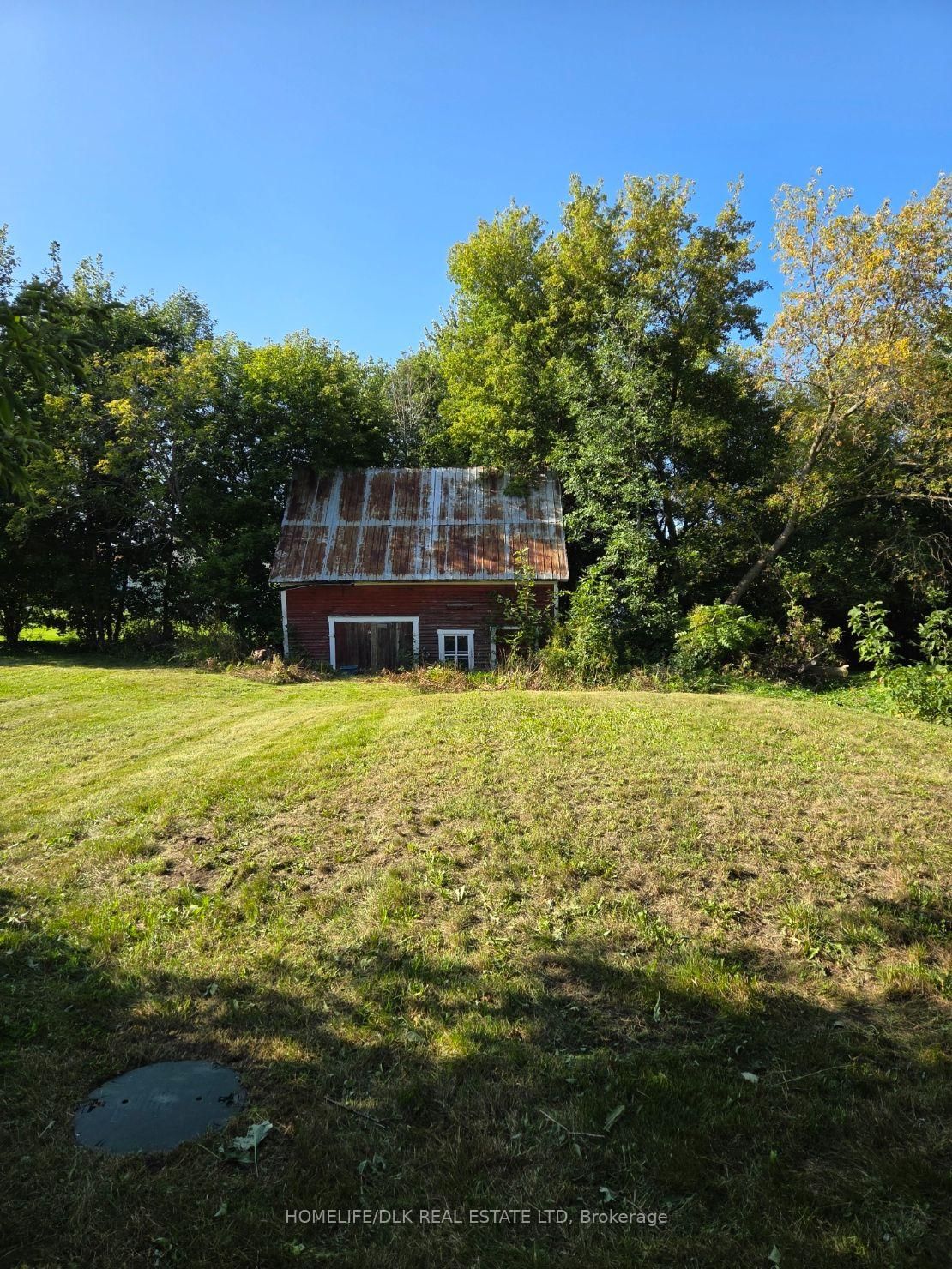 41 Main Street • South Stormont, ON photo 8