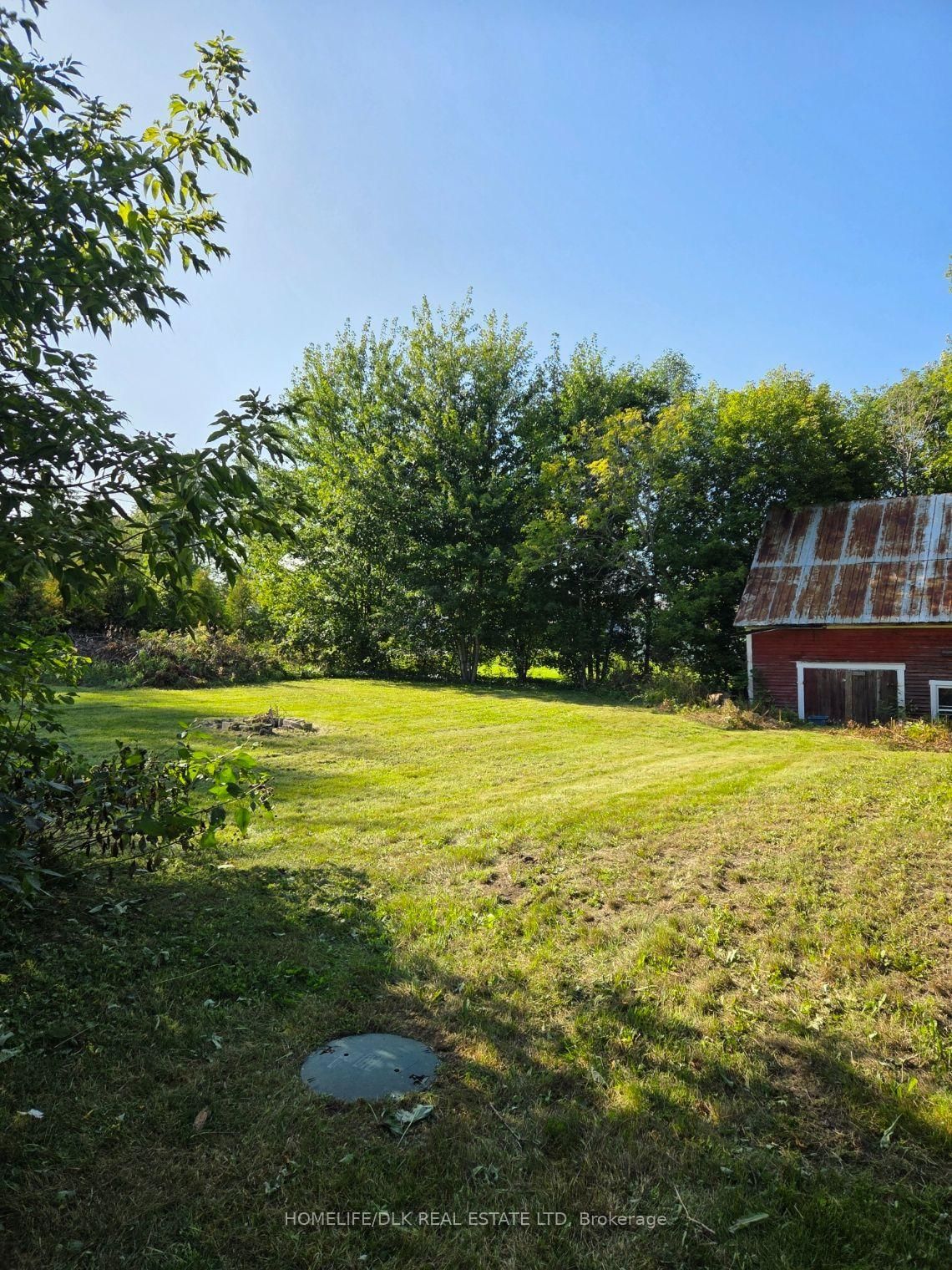 41 Main Street • South Stormont, ON photo 9