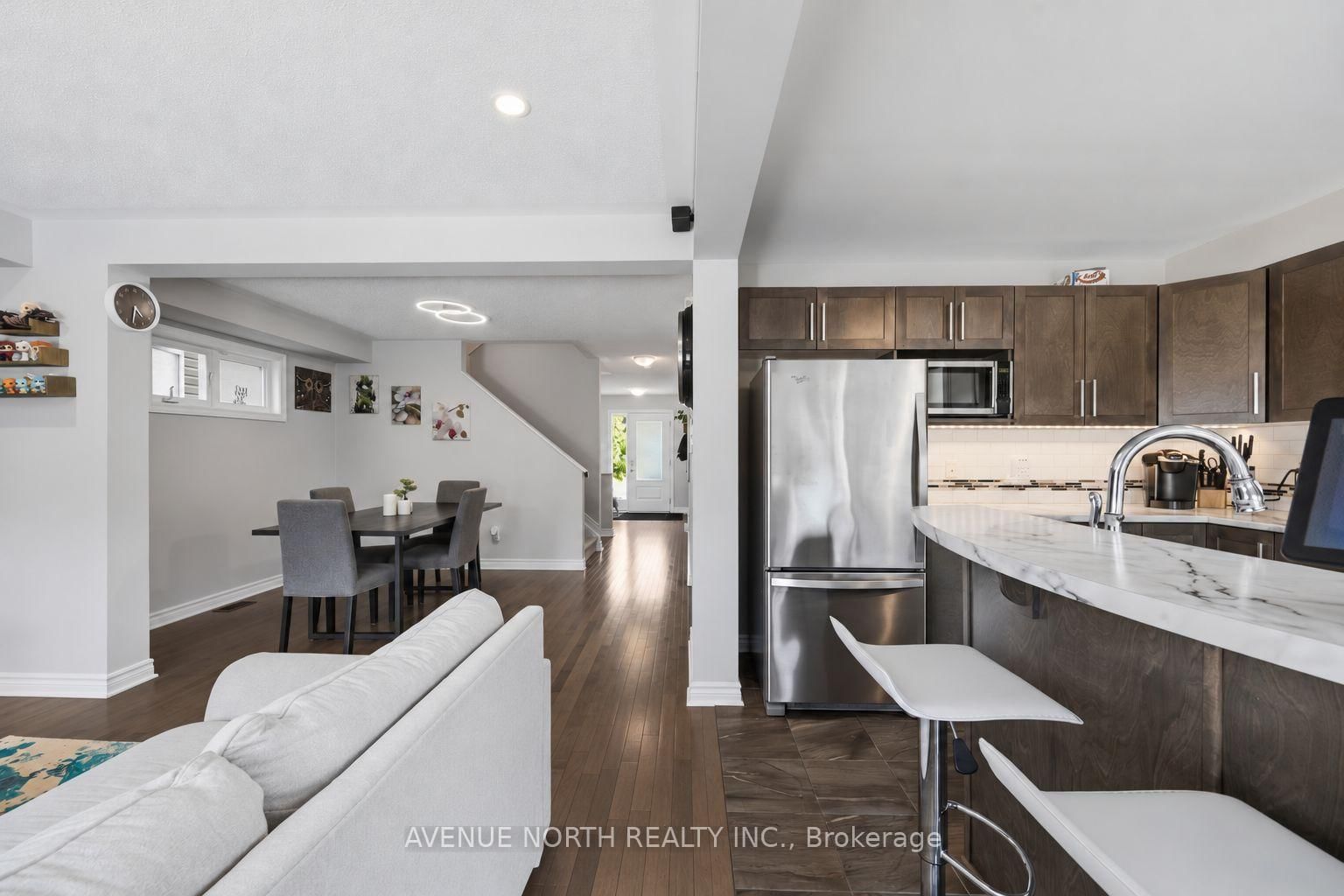 6363 RENAUD Road • Ottawa, ON photo 11