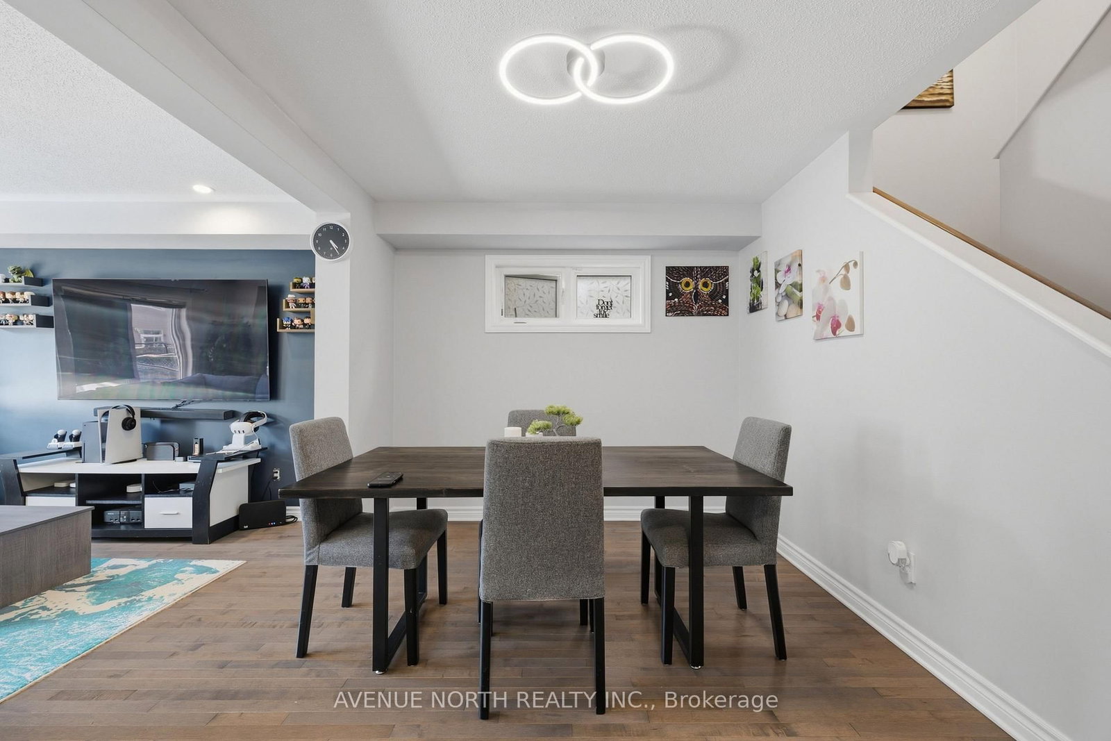 6363 RENAUD Road • Ottawa, ON photo 13