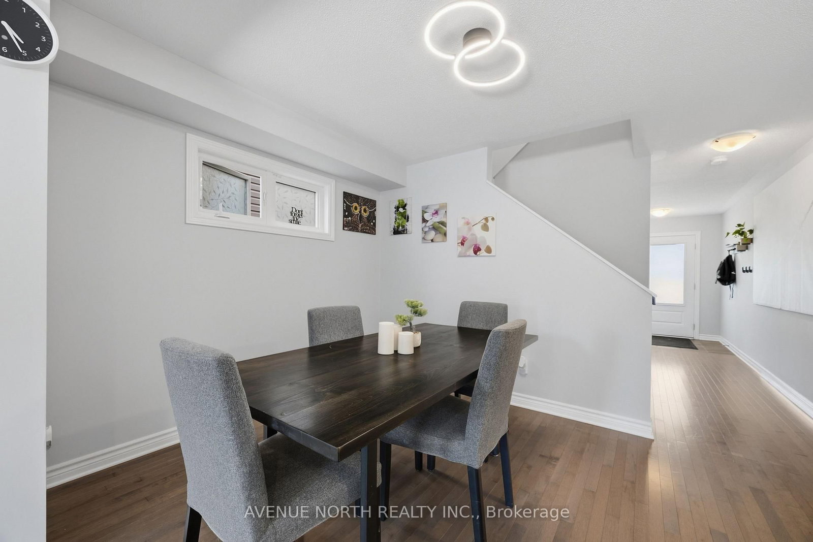 6363 RENAUD Road • Ottawa, ON photo 14