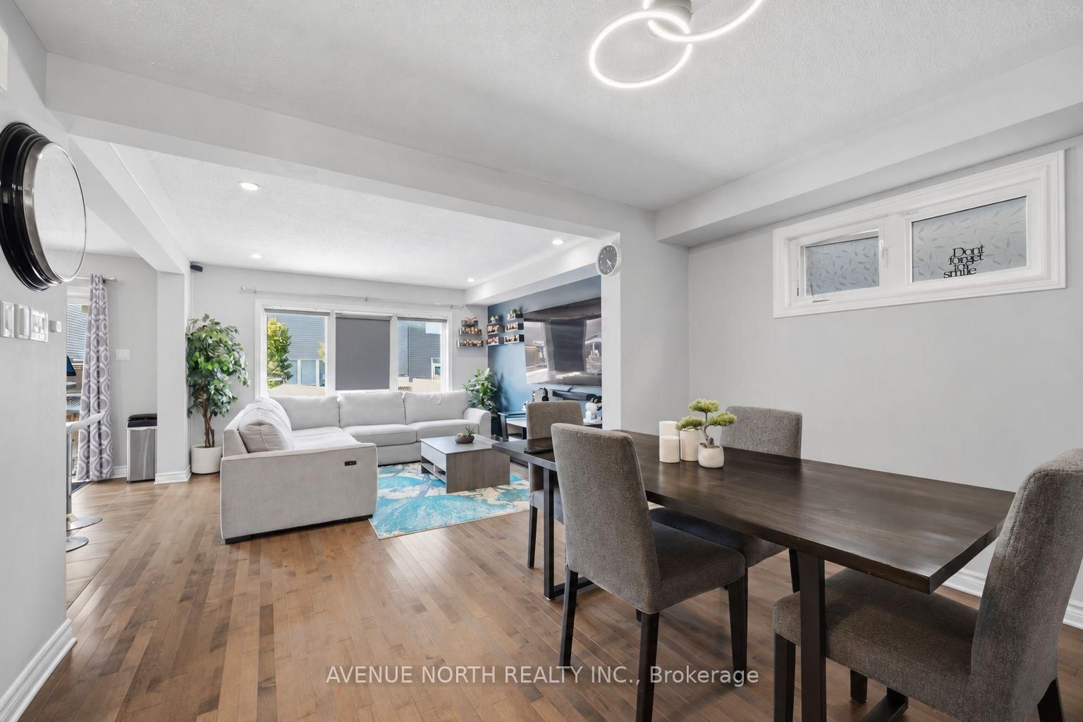 6363 RENAUD Road • Ottawa, ON photo 15