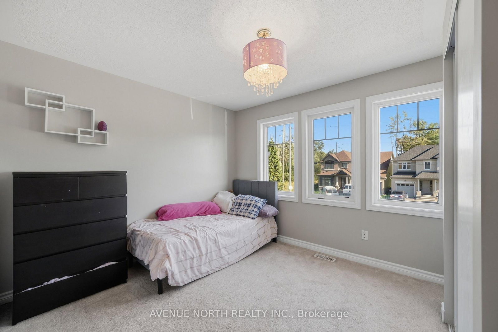 6363 RENAUD Road • Ottawa, ON photo 17