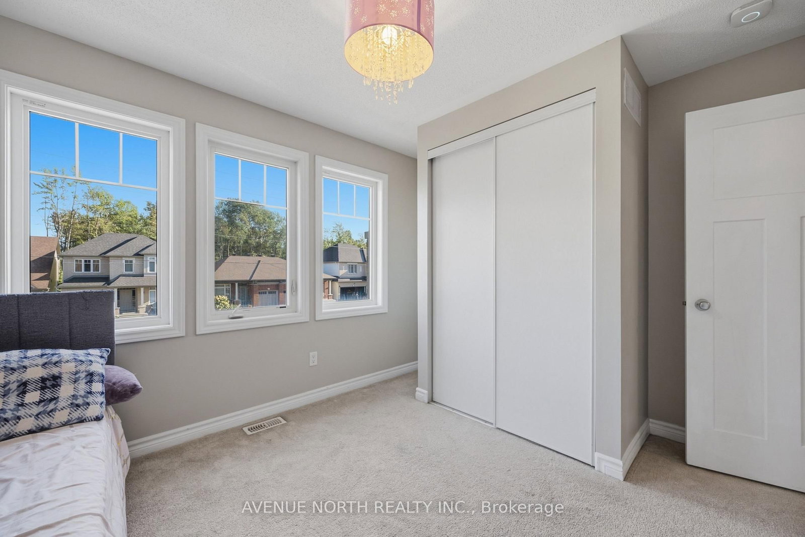 6363 RENAUD Road • Ottawa, ON photo 18