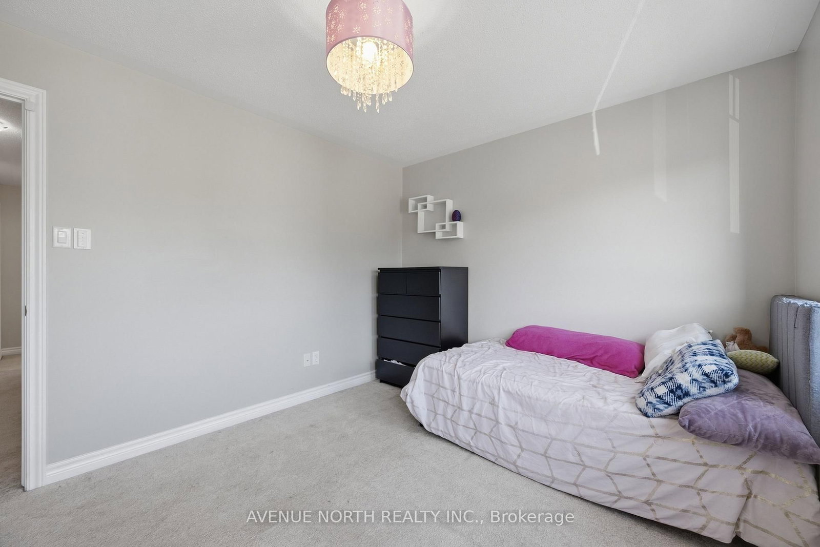 6363 RENAUD Road • Ottawa, ON photo 19