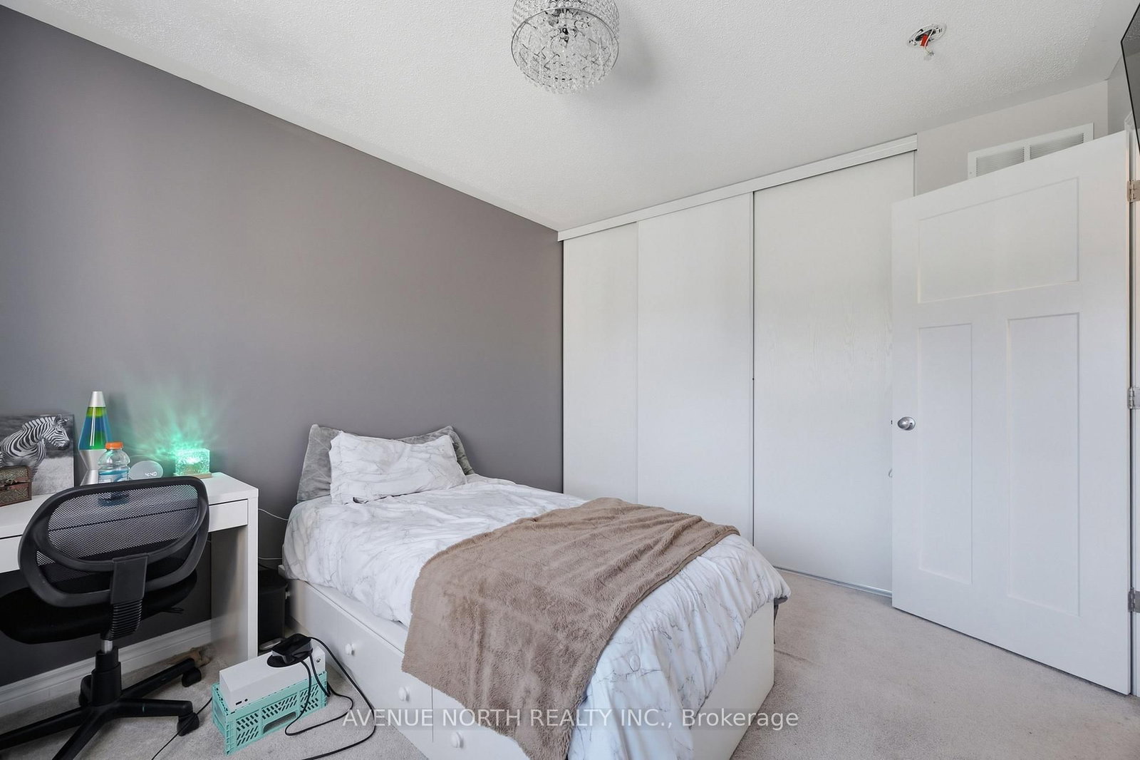 6363 RENAUD Road • Ottawa, ON photo 21