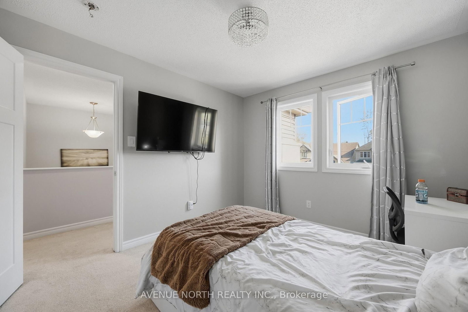 6363 RENAUD Road • Ottawa, ON photo 22