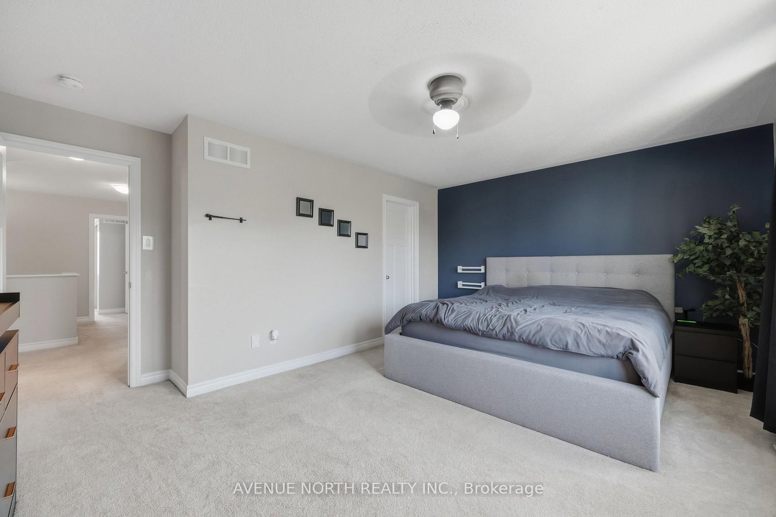 6363 RENAUD Road • Ottawa, ON photo 25