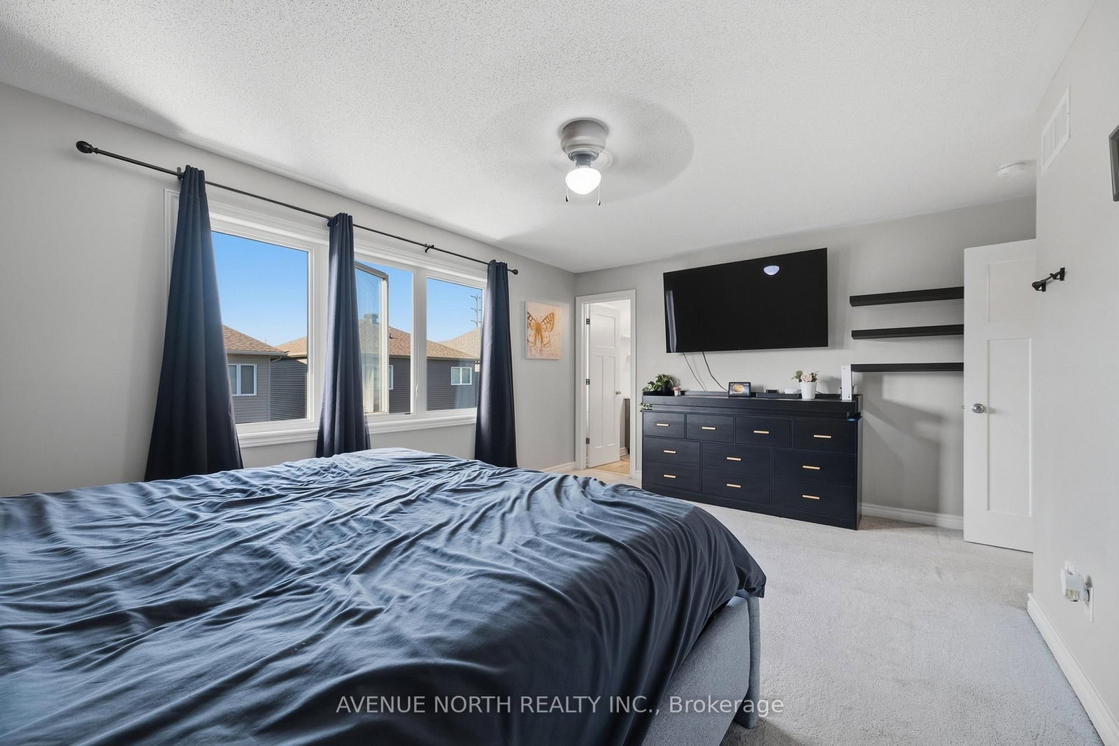 6363 RENAUD Road • Ottawa, ON photo 26