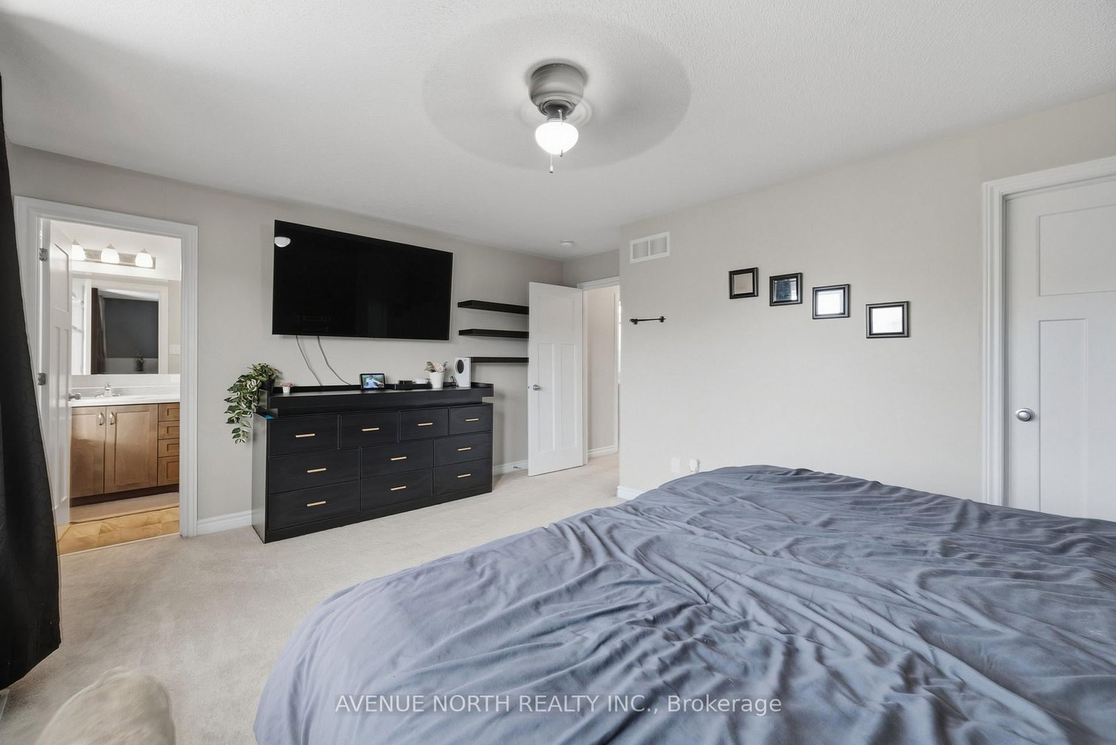 6363 RENAUD Road • Ottawa, ON photo 27