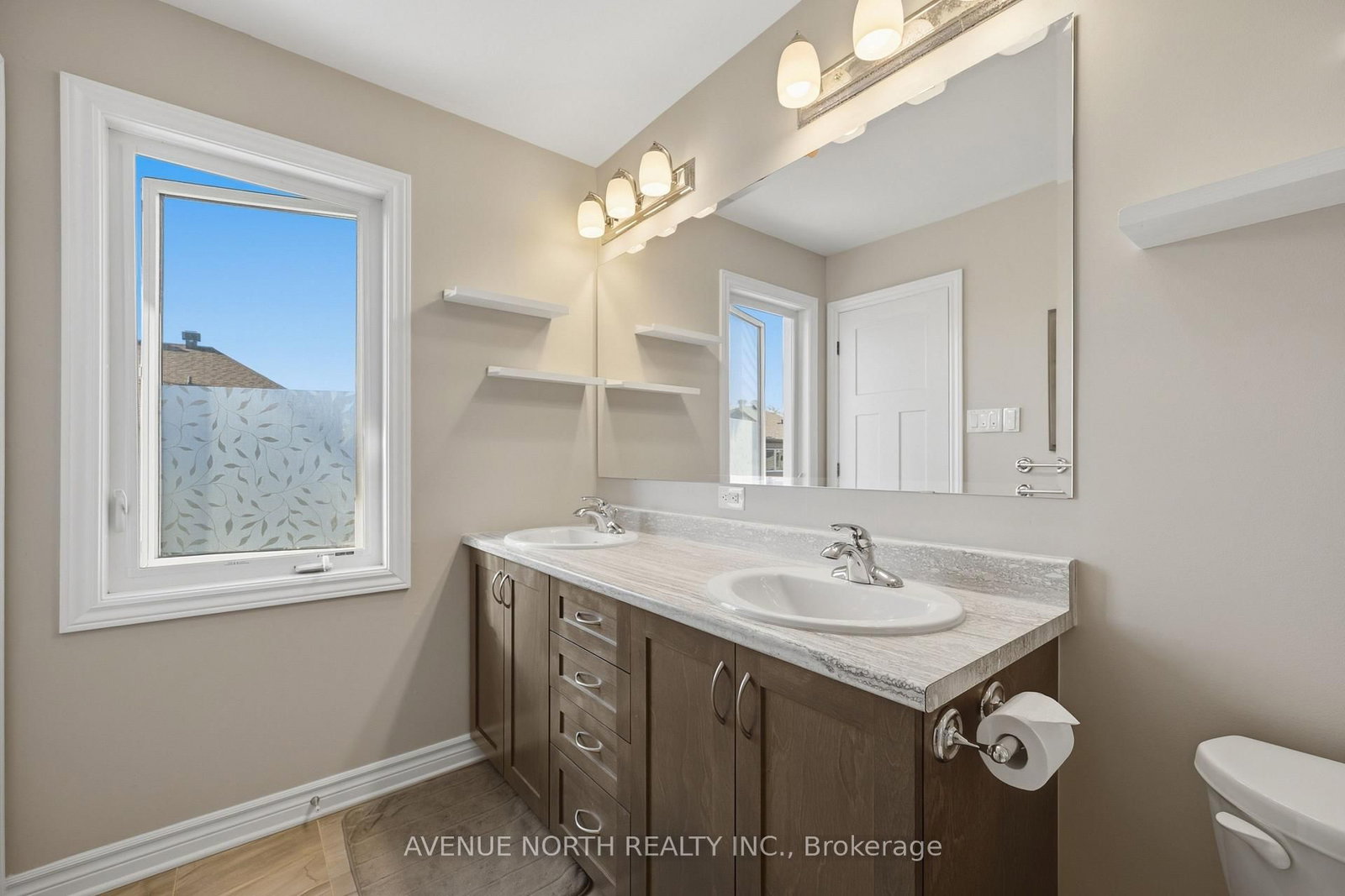 6363 RENAUD Road • Ottawa, ON photo 29