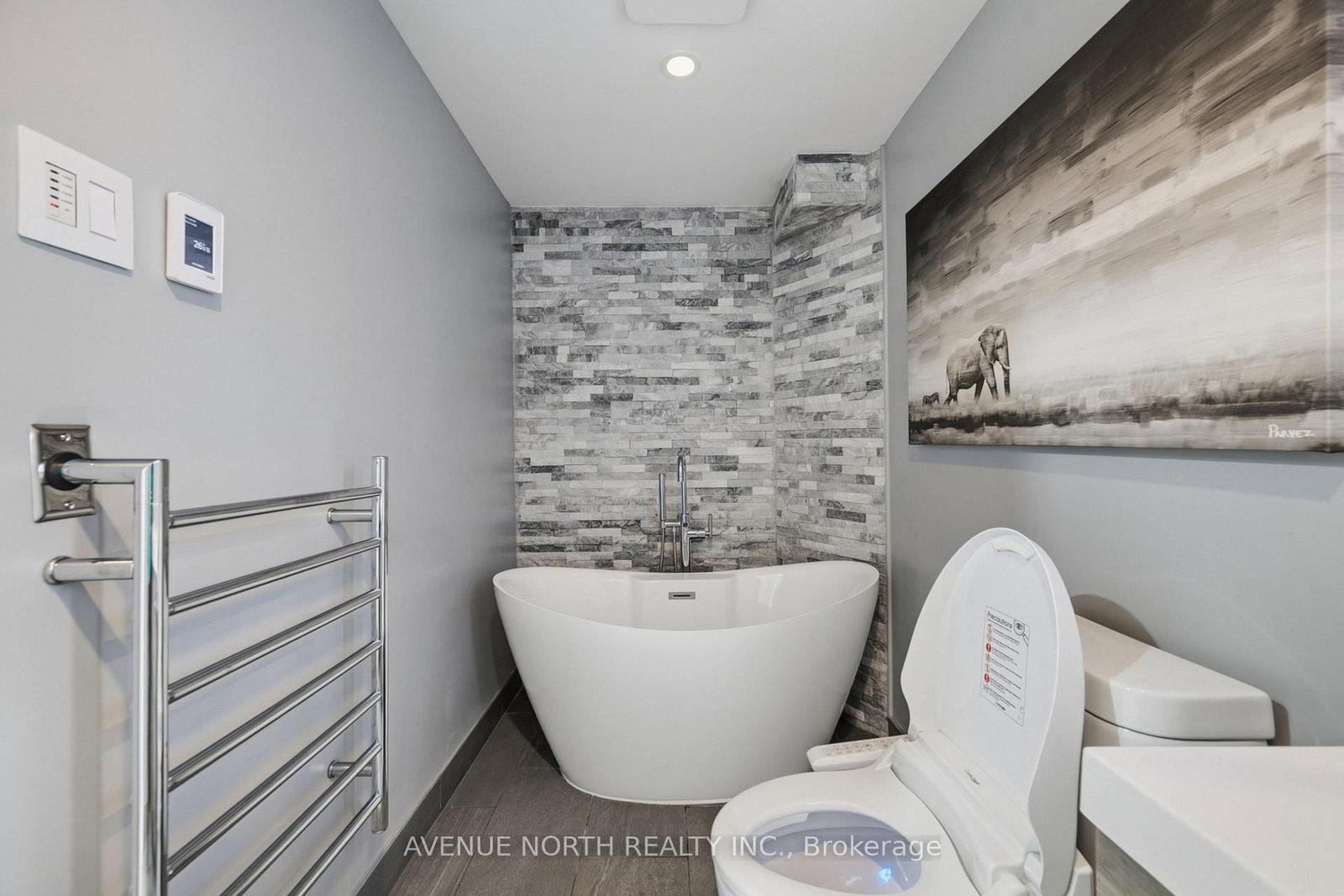 6363 RENAUD Road • Ottawa, ON photo 33