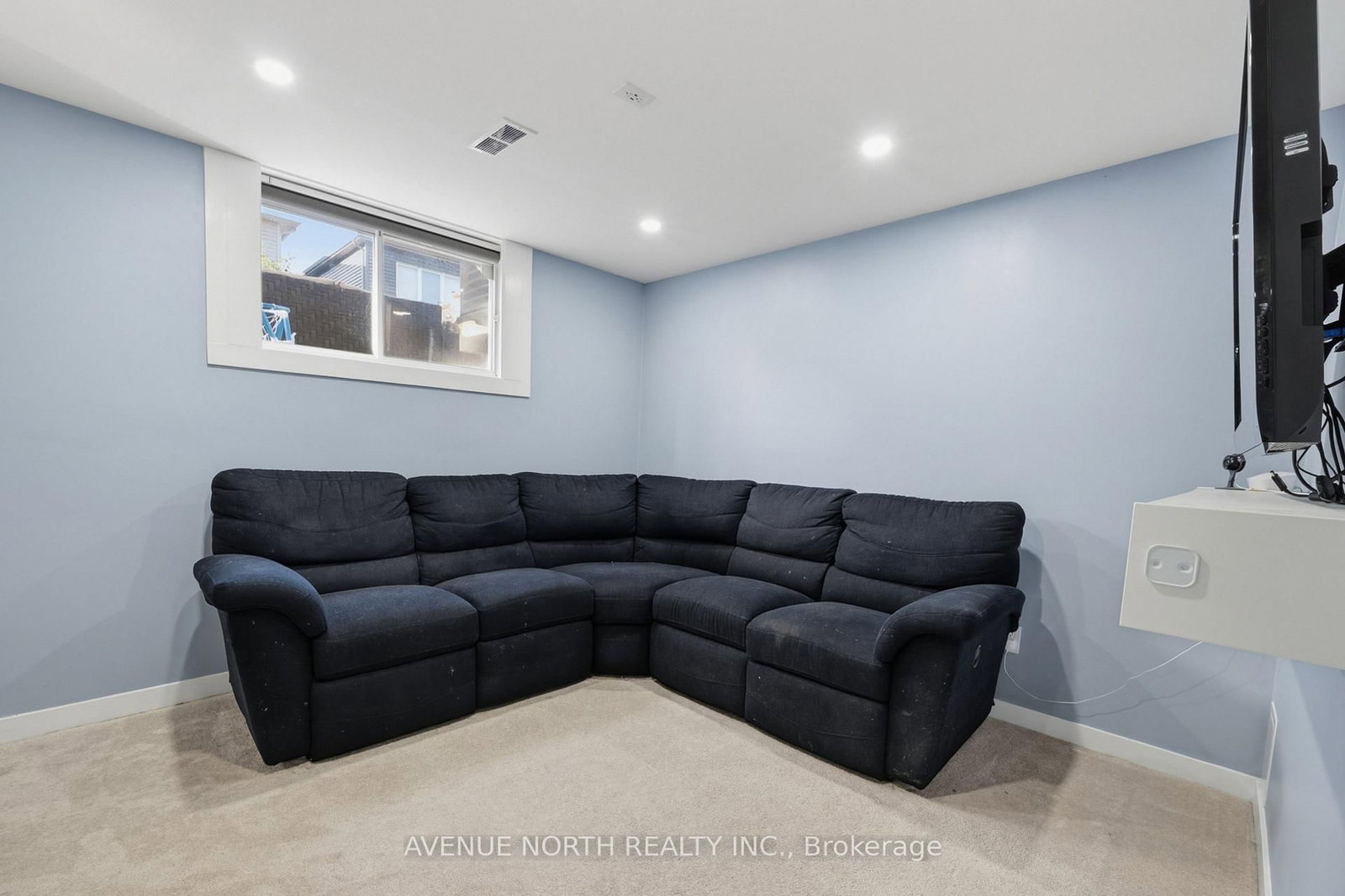 6363 RENAUD Road • Ottawa, ON photo 35