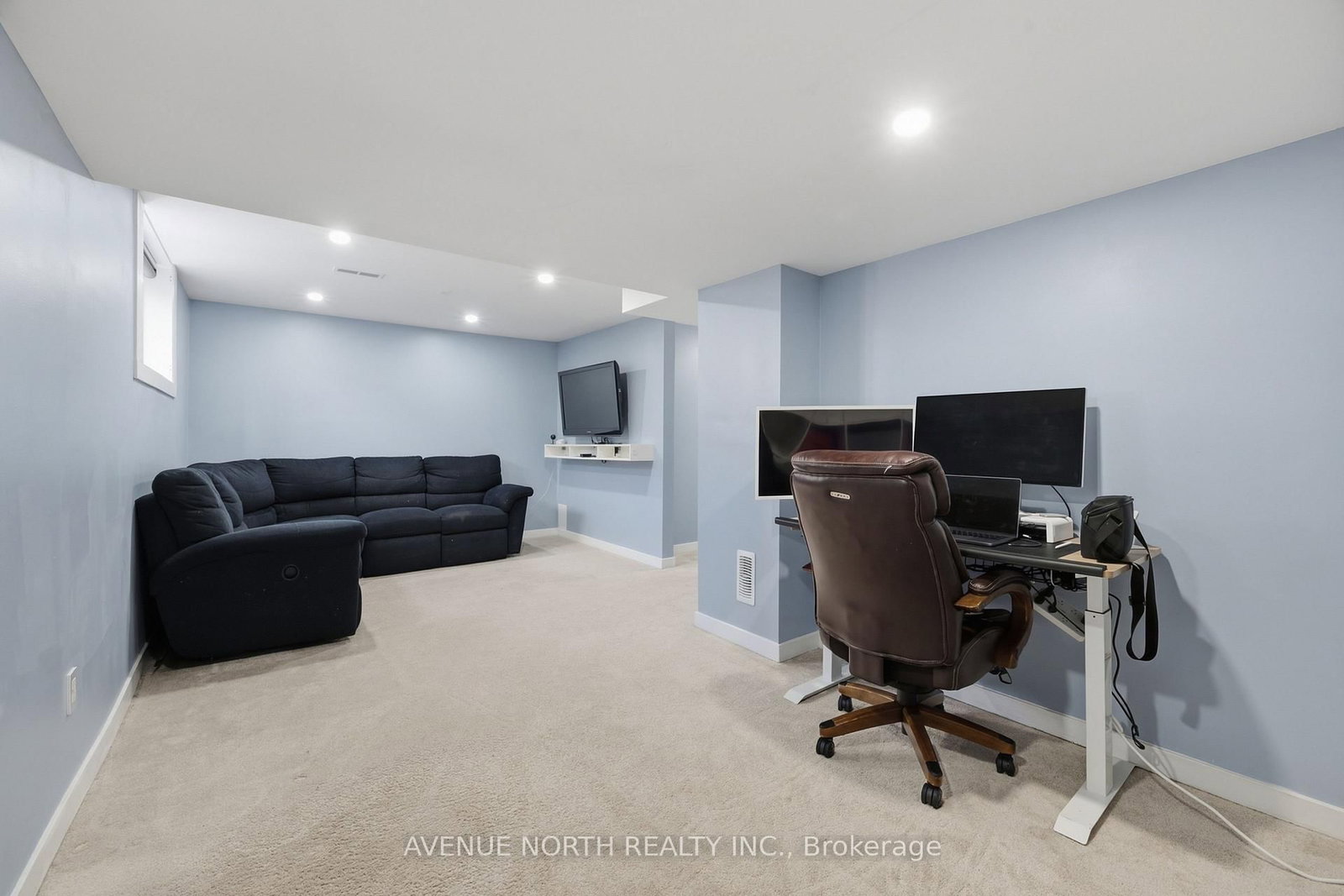 6363 RENAUD Road • Ottawa, ON photo 36