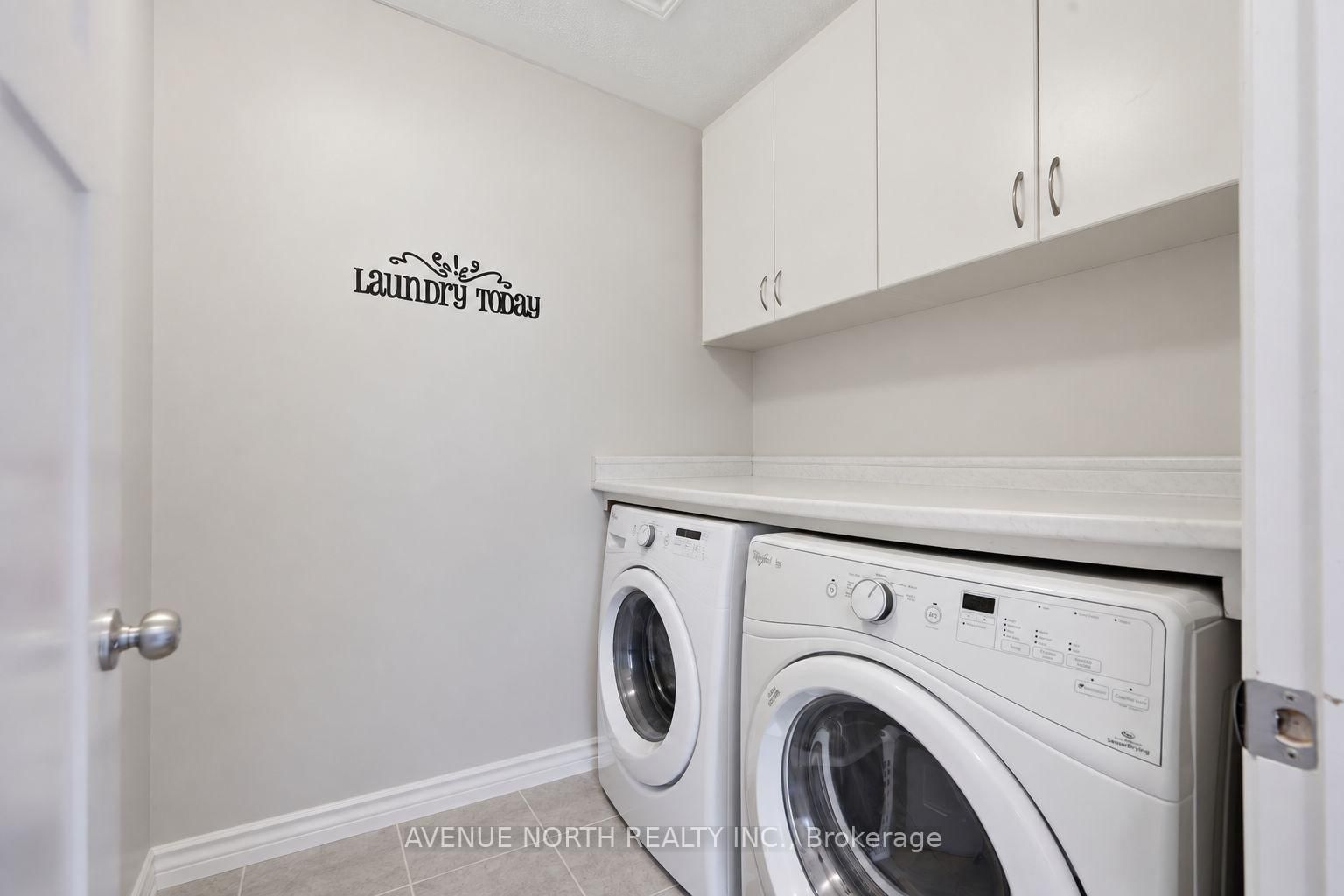 6363 RENAUD Road • Ottawa, ON photo 38