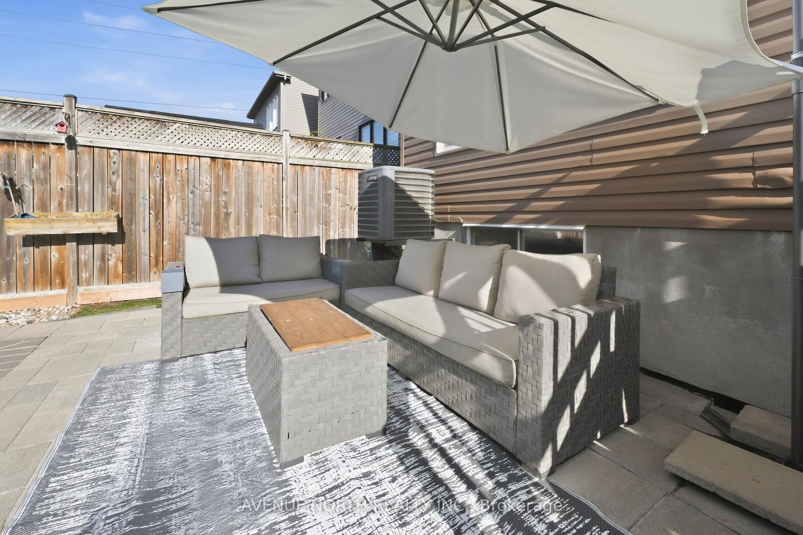 6363 RENAUD Road • Ottawa, ON photo 39