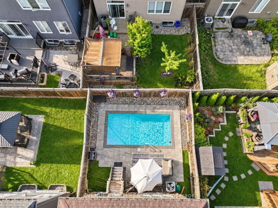 6363 RENAUD Road • Ottawa, ON photo 4