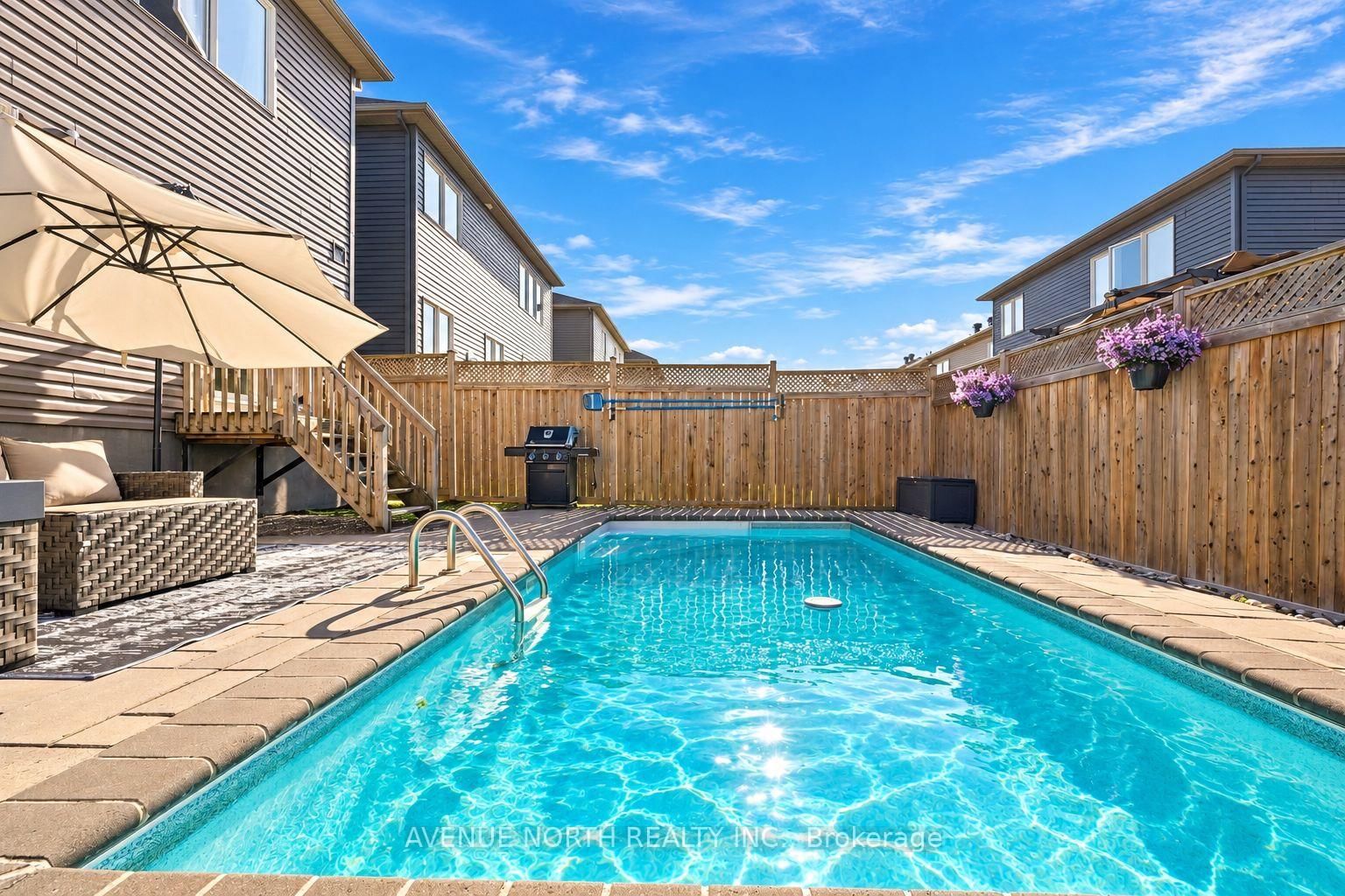 6363 RENAUD Road • Ottawa, ON photo 40