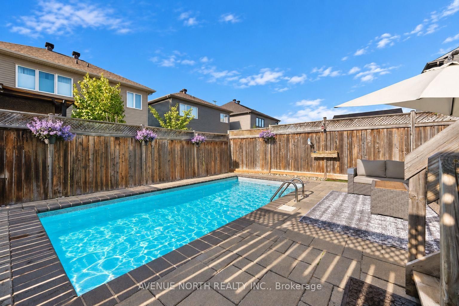 6363 RENAUD Road • Ottawa, ON photo 41