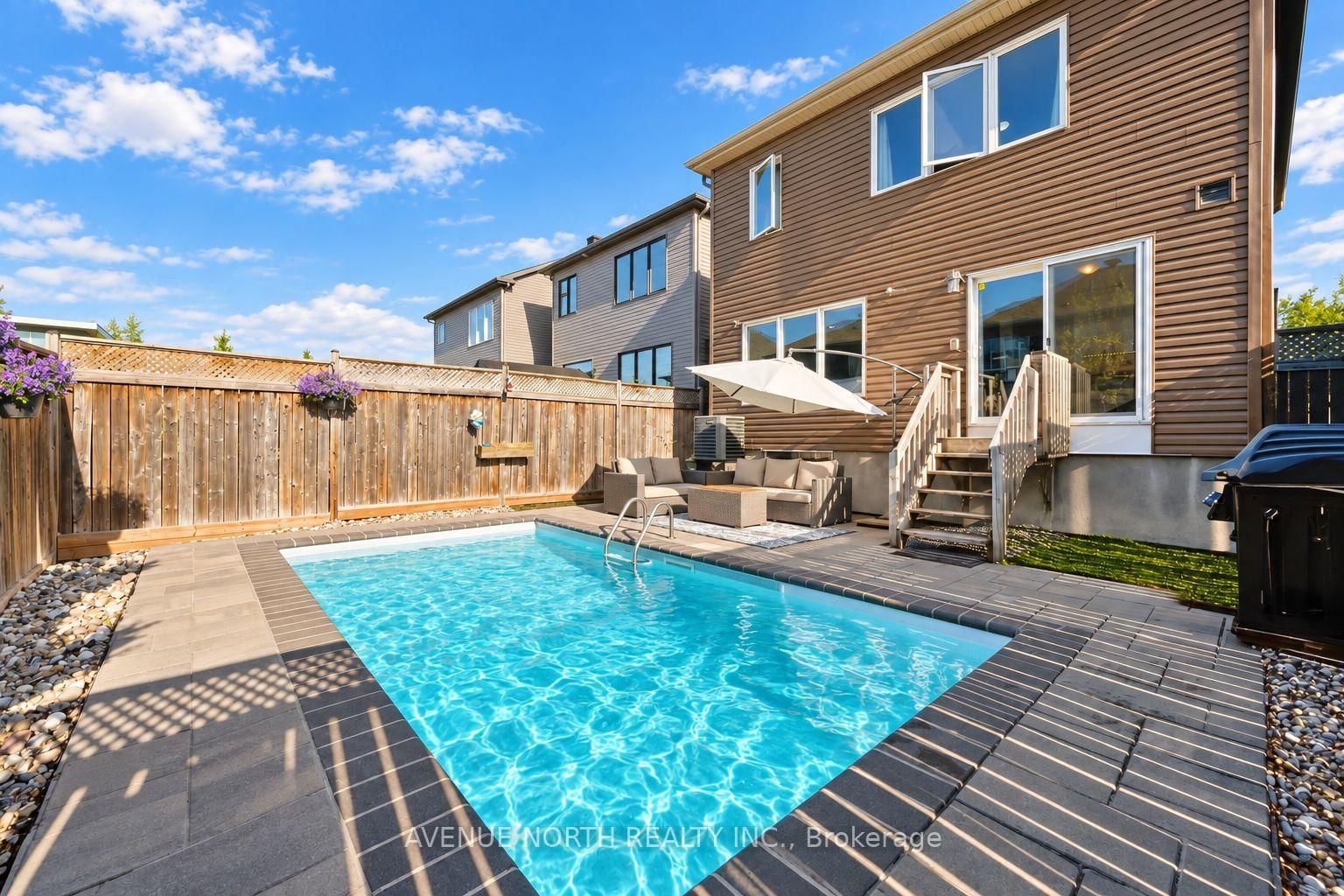6363 RENAUD Road • Ottawa, ON photo 42