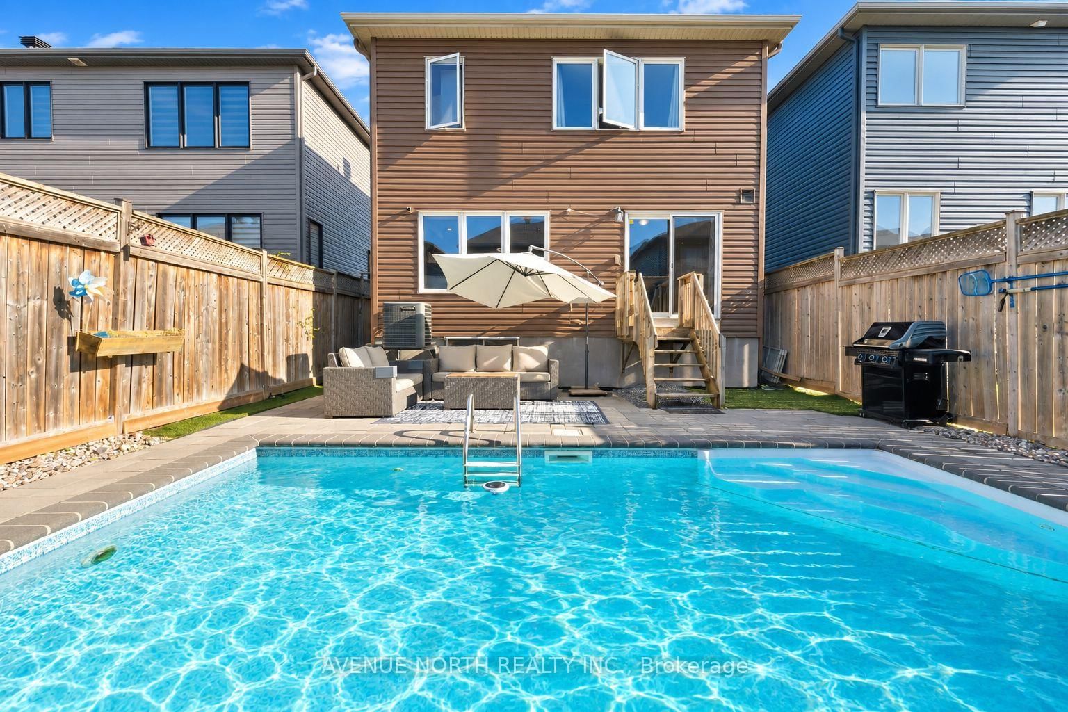 6363 RENAUD Road • Ottawa, ON photo 43