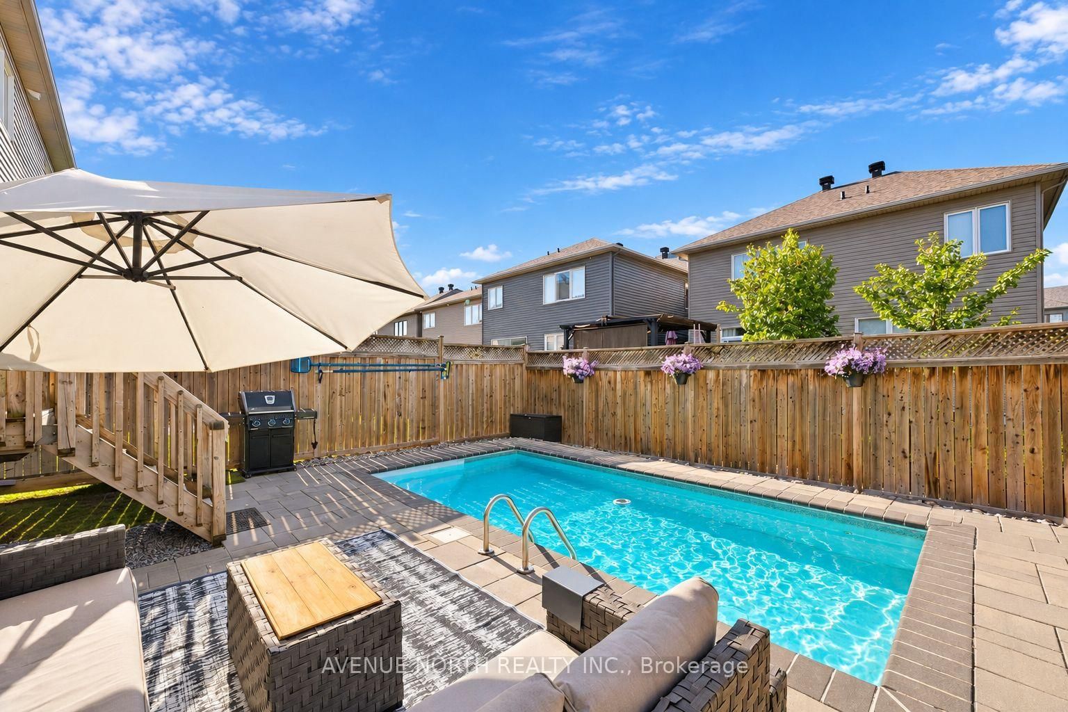 6363 RENAUD Road • Ottawa, ON photo 44