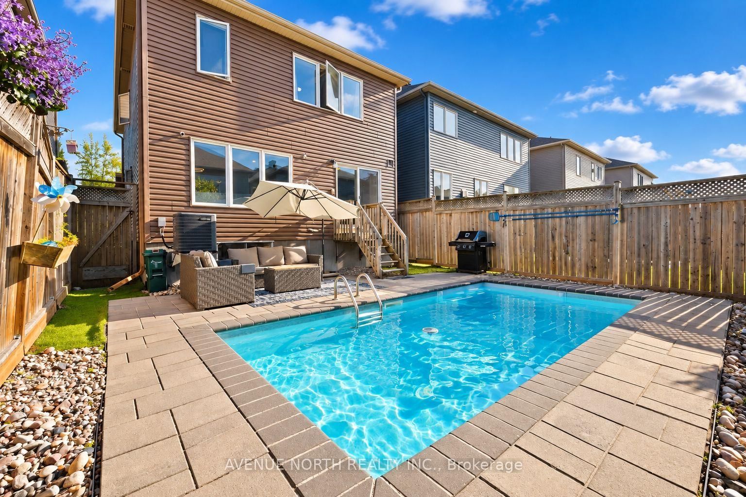 6363 RENAUD Road • Ottawa, ON photo 45