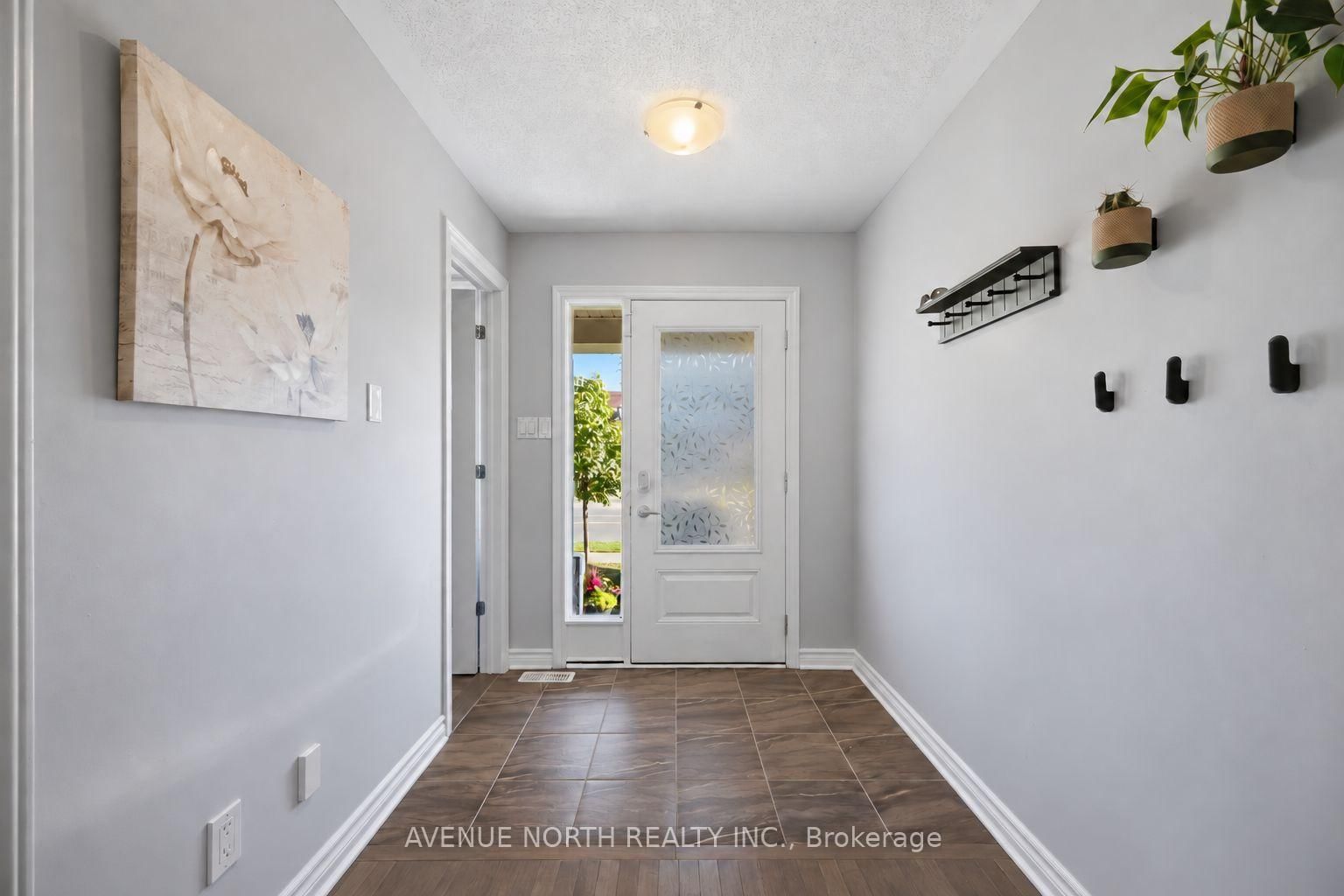 6363 RENAUD Road • Ottawa, ON photo 6