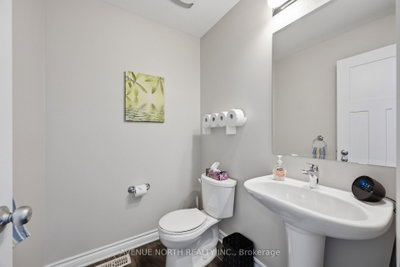 6363 RENAUD Road • Ottawa, ON photo 7