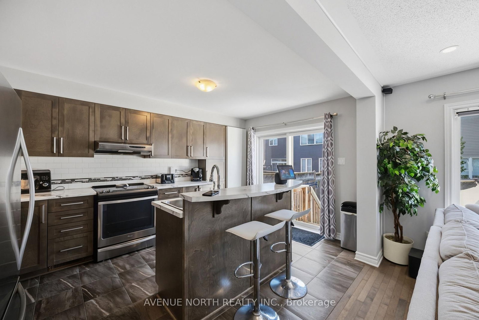 6363 RENAUD Road • Ottawa, ON photo 8