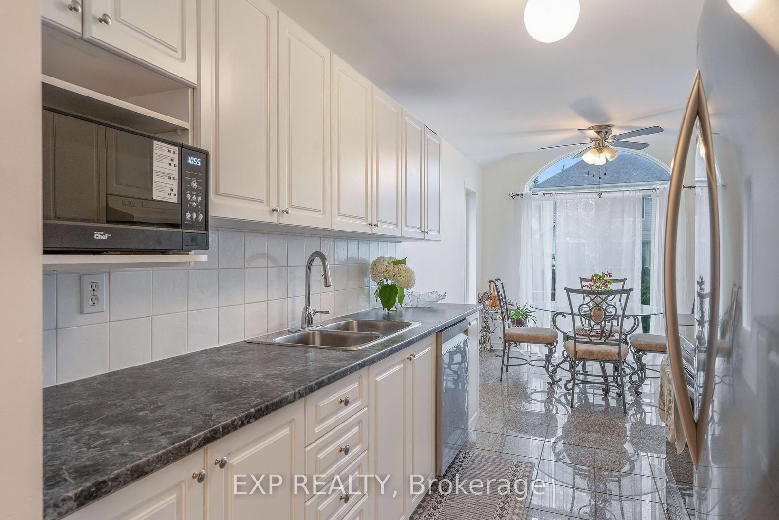 2181 Sunmeadow Street • Orleans, ON photo 10