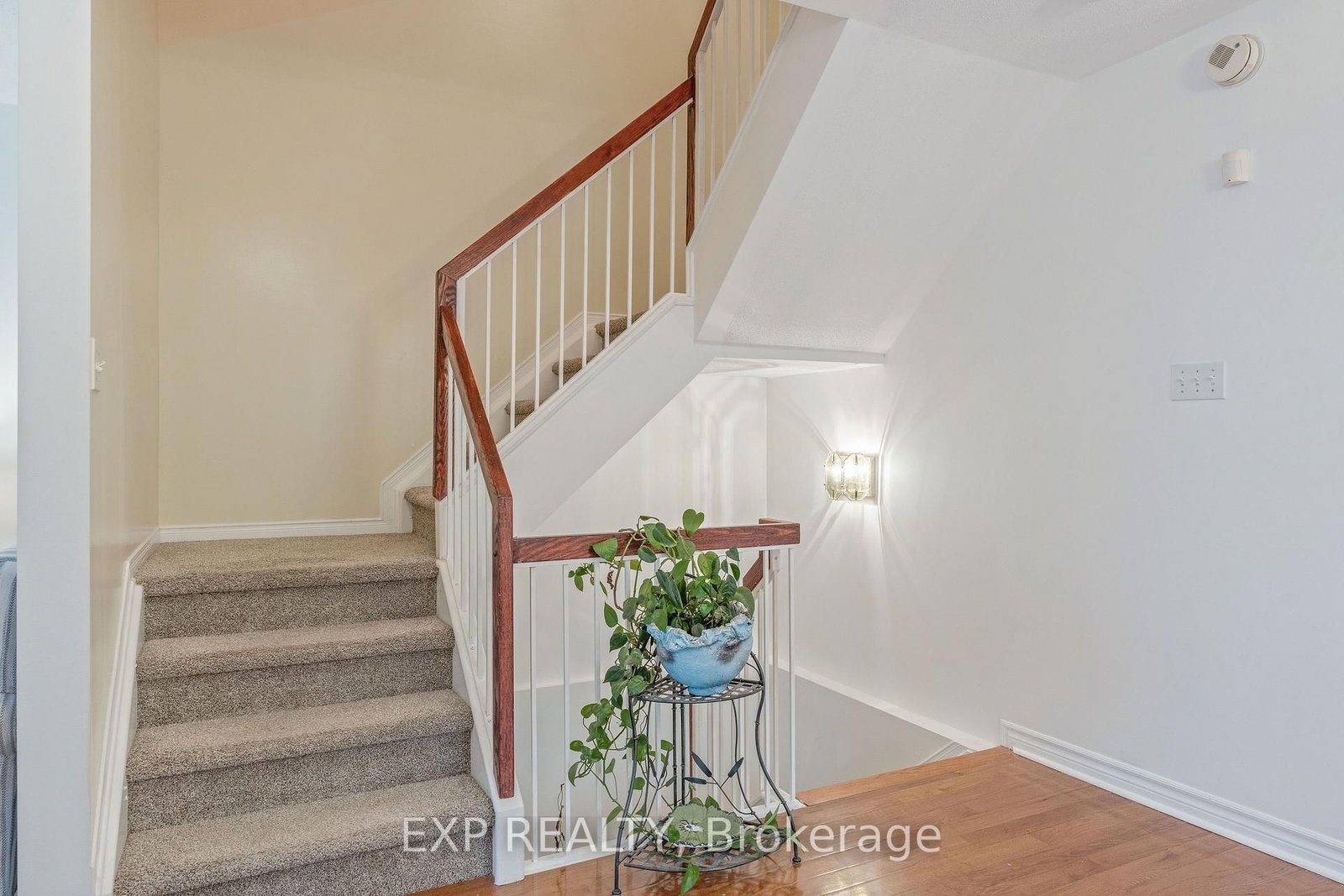 2181 Sunmeadow Street • Orleans, ON photo 14
